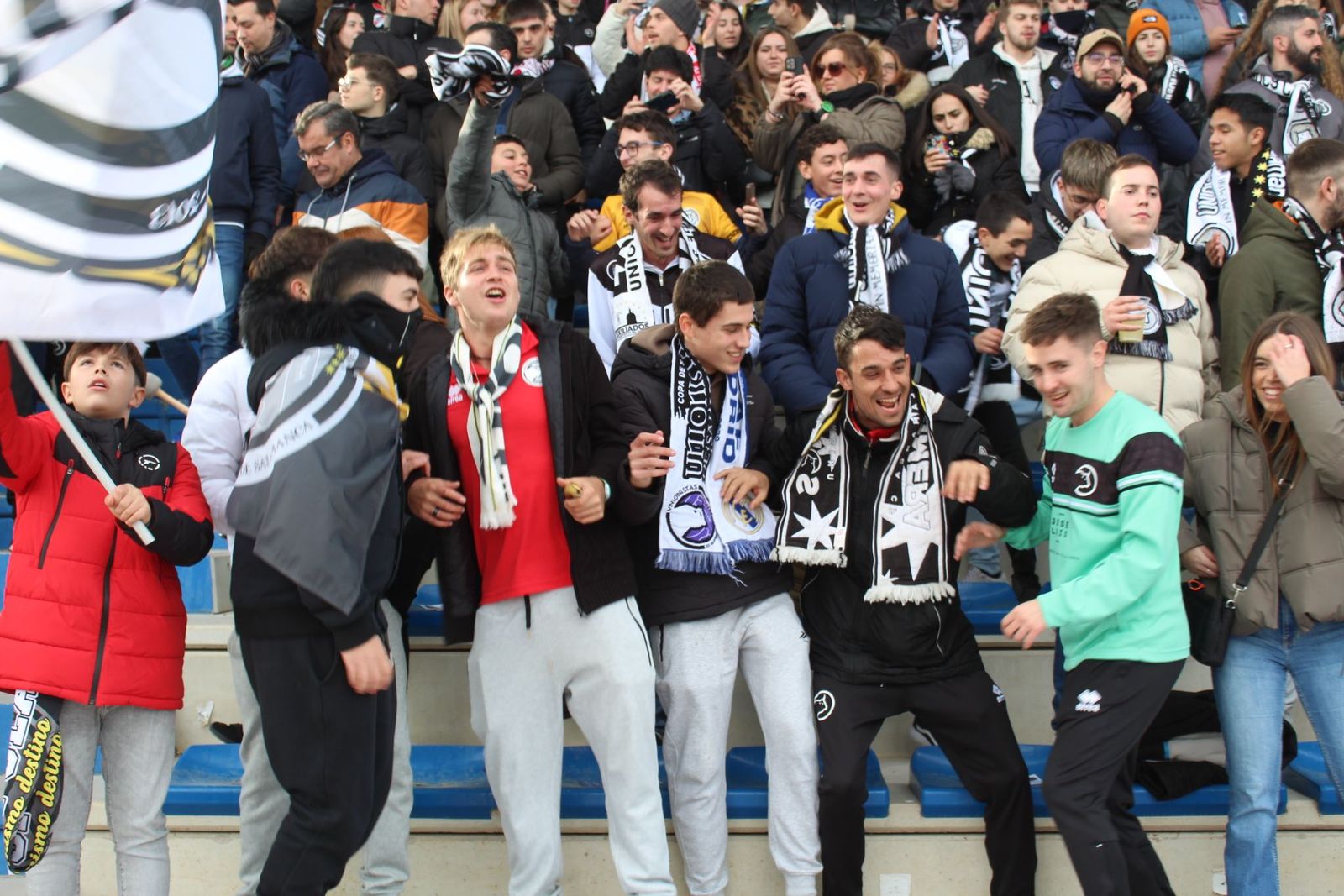 20231206173250-img-6795