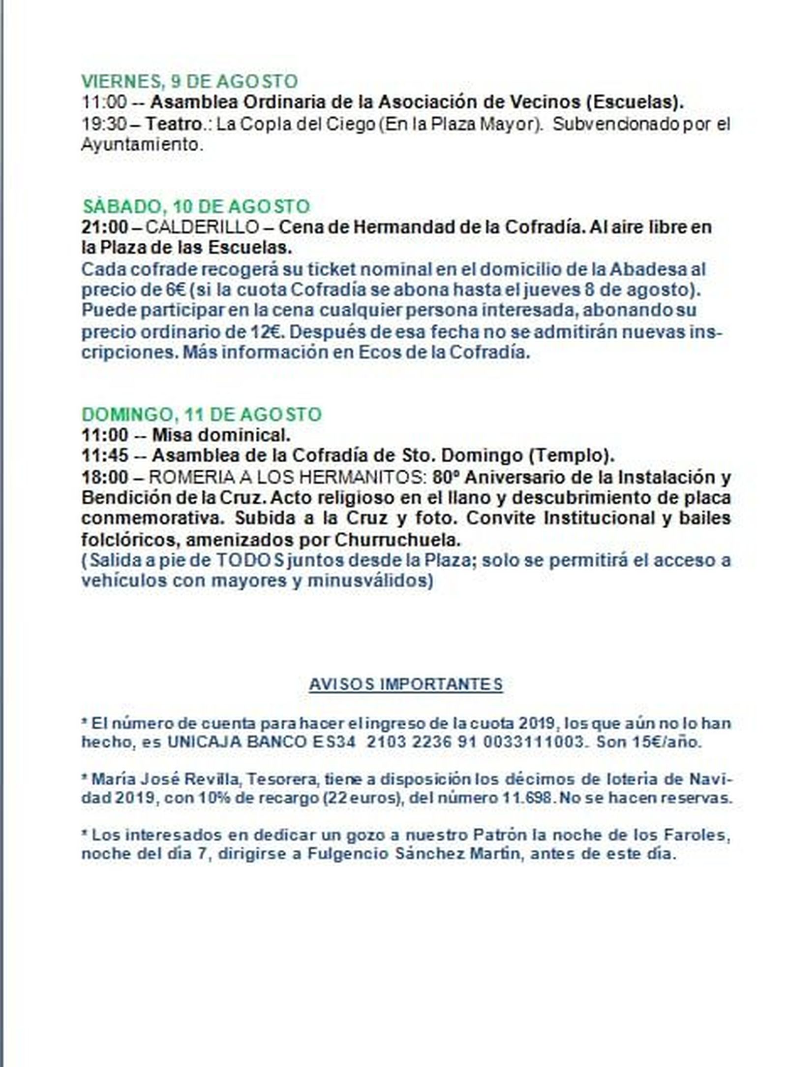 WhatsApp Image 2019 07 29 at 12.03.49