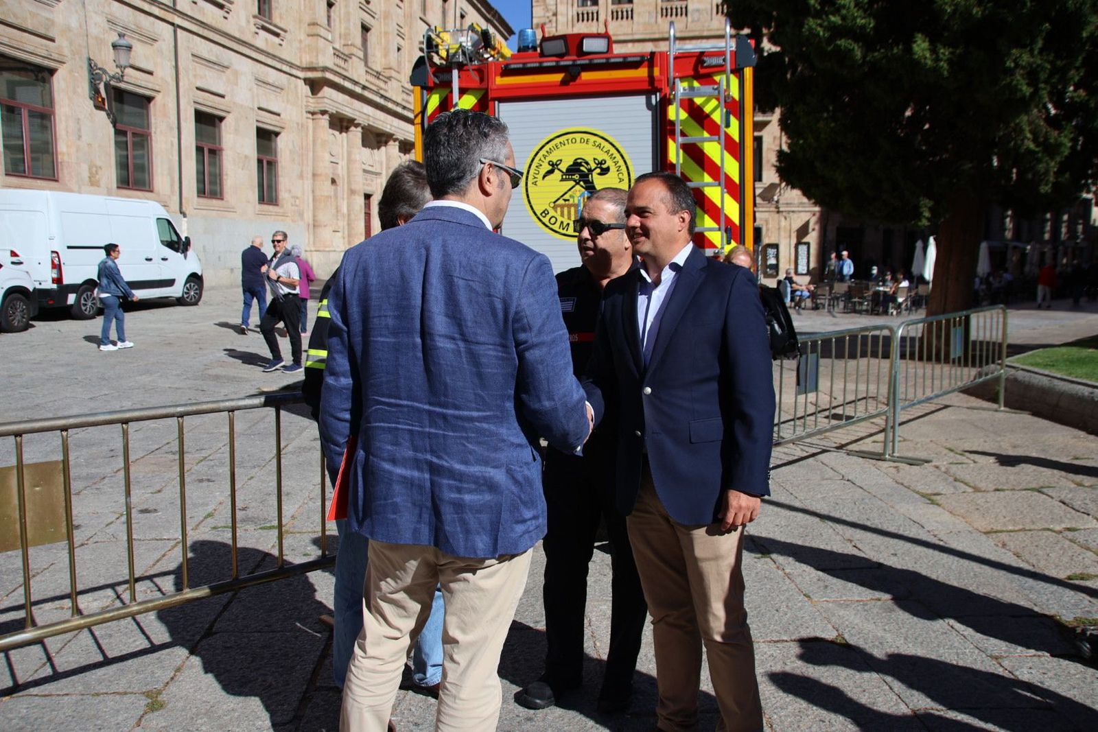 20230923104144-img-8639