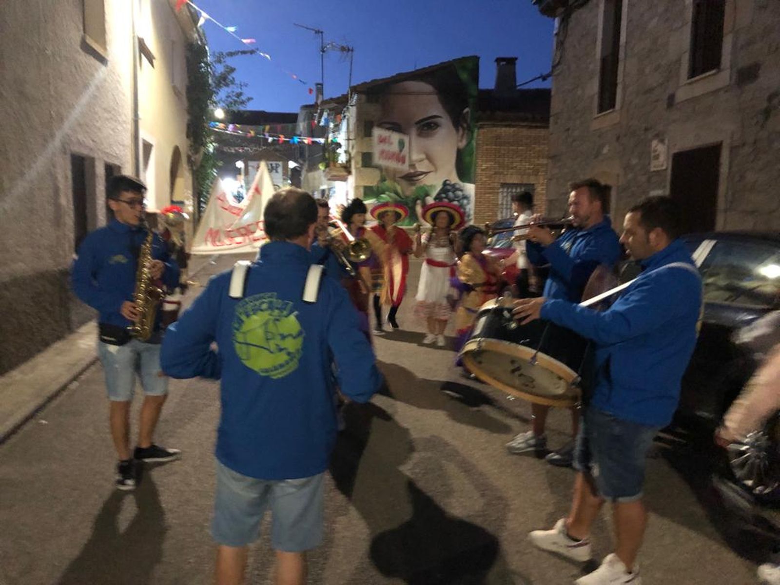 whatsapp-image-2022-09-02-at-10-34-02-pm