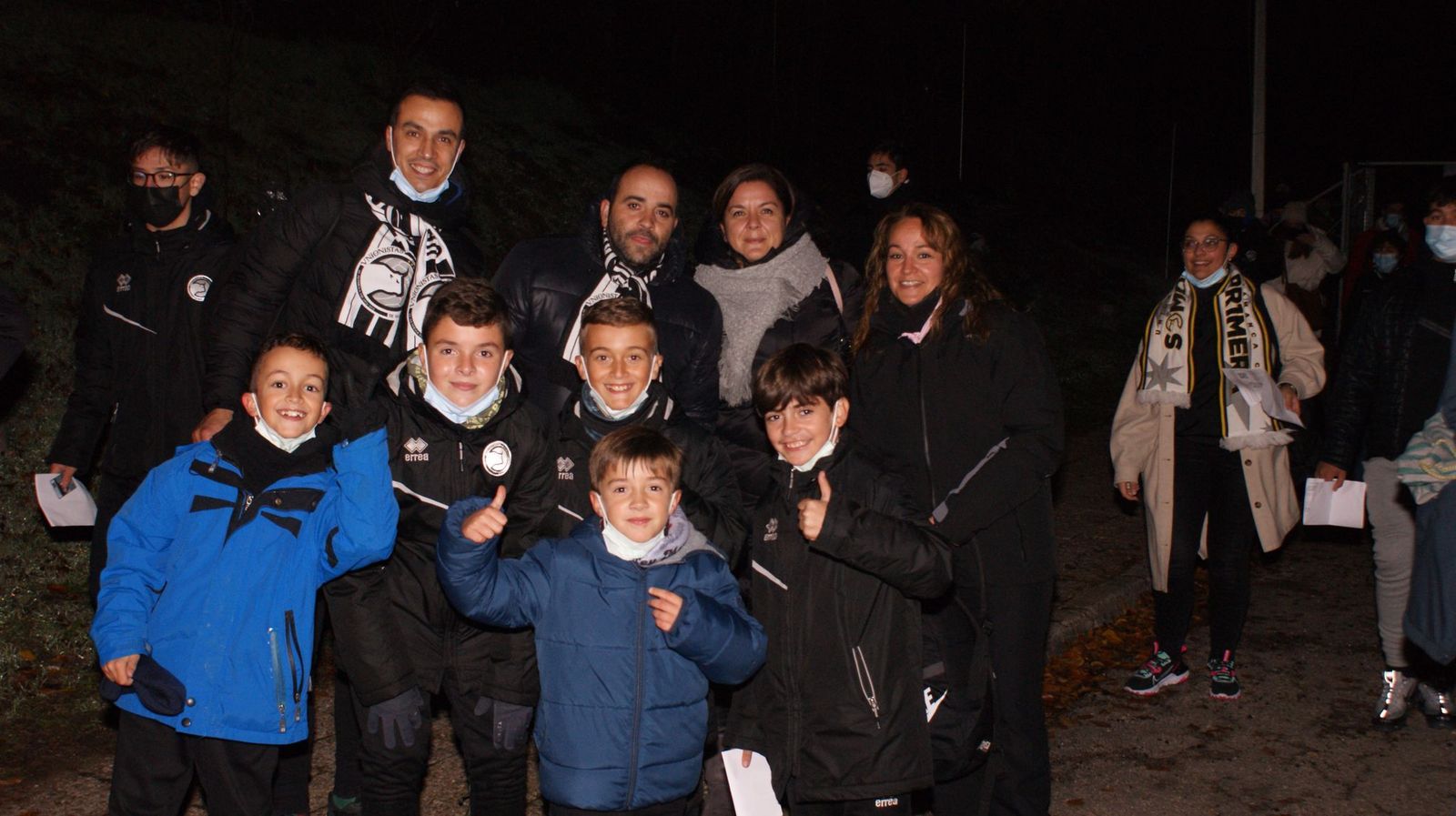 whatsapp-image-2021-12-15-at-8-28-45-pm