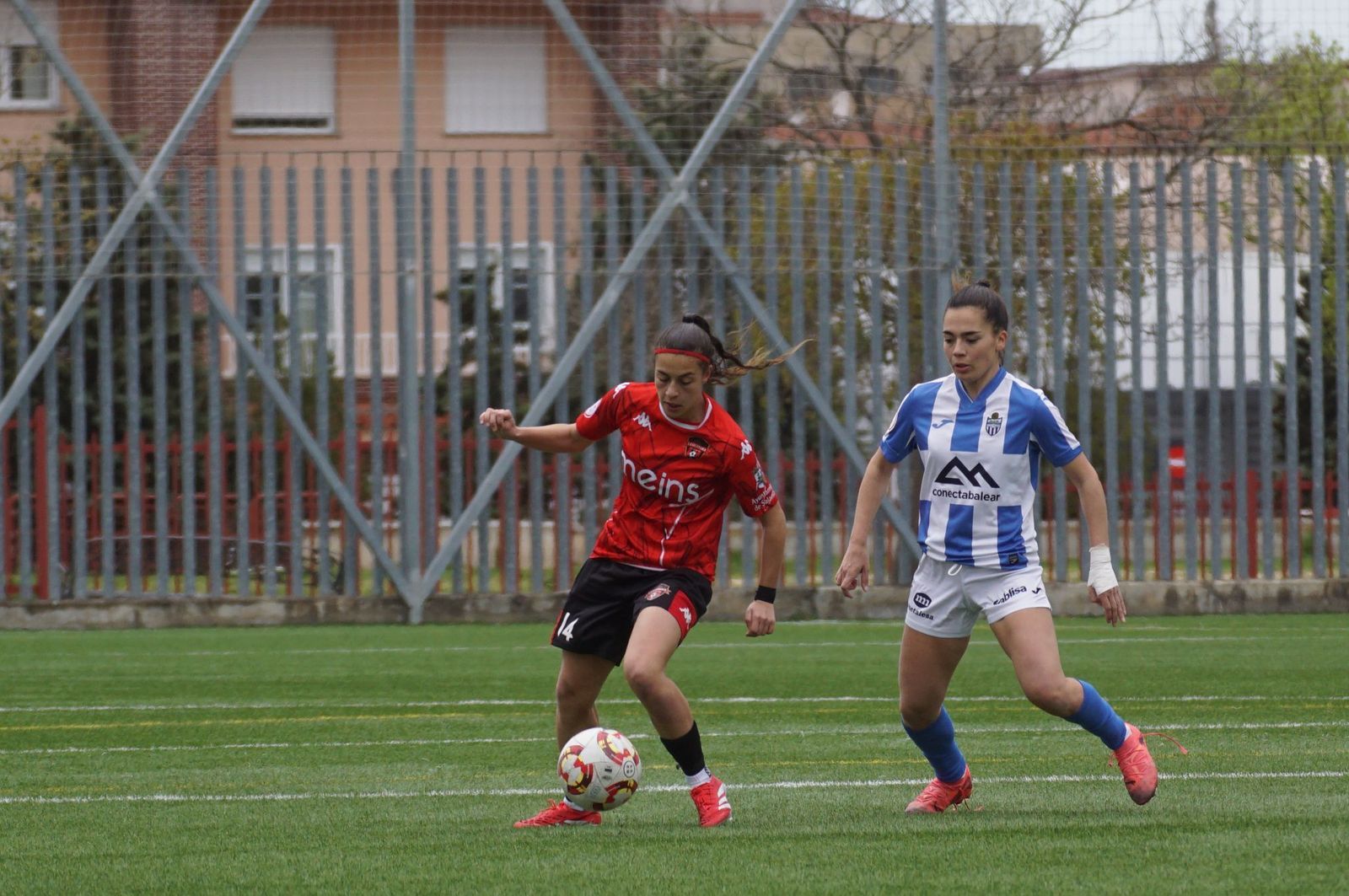 b3c82886-0874-420c-94b8-0097af11e4b2