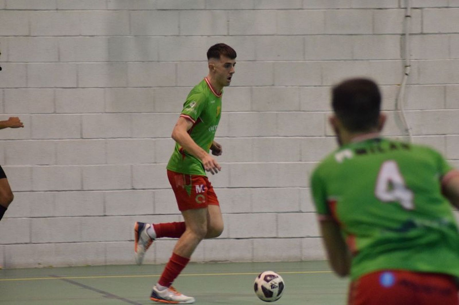 intersala-zamora-ciudad-de-arevalo-44