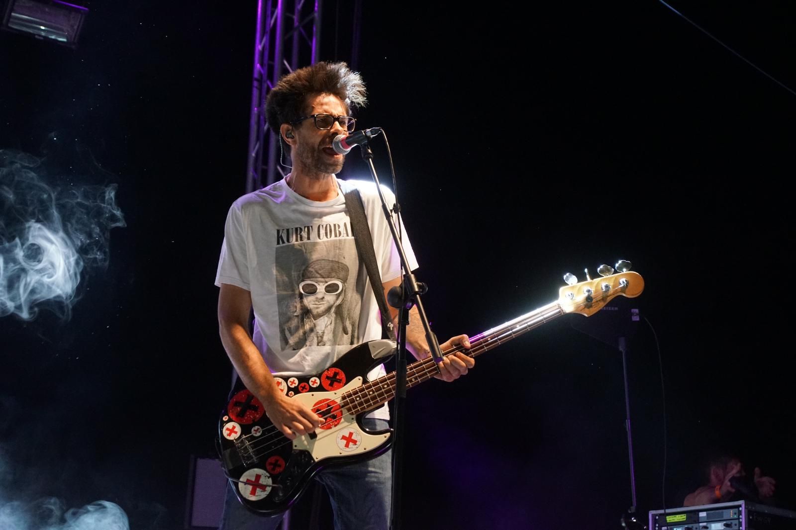 whatsapp-image-2024-07-21-at-22-54-04-1