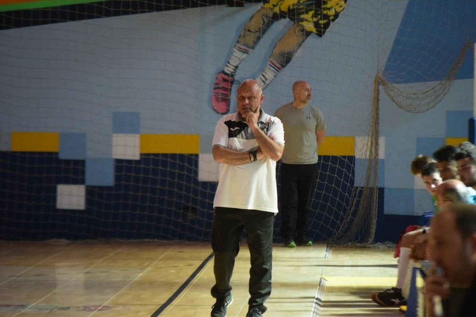 FS Zamora Guardo 1819 (71)