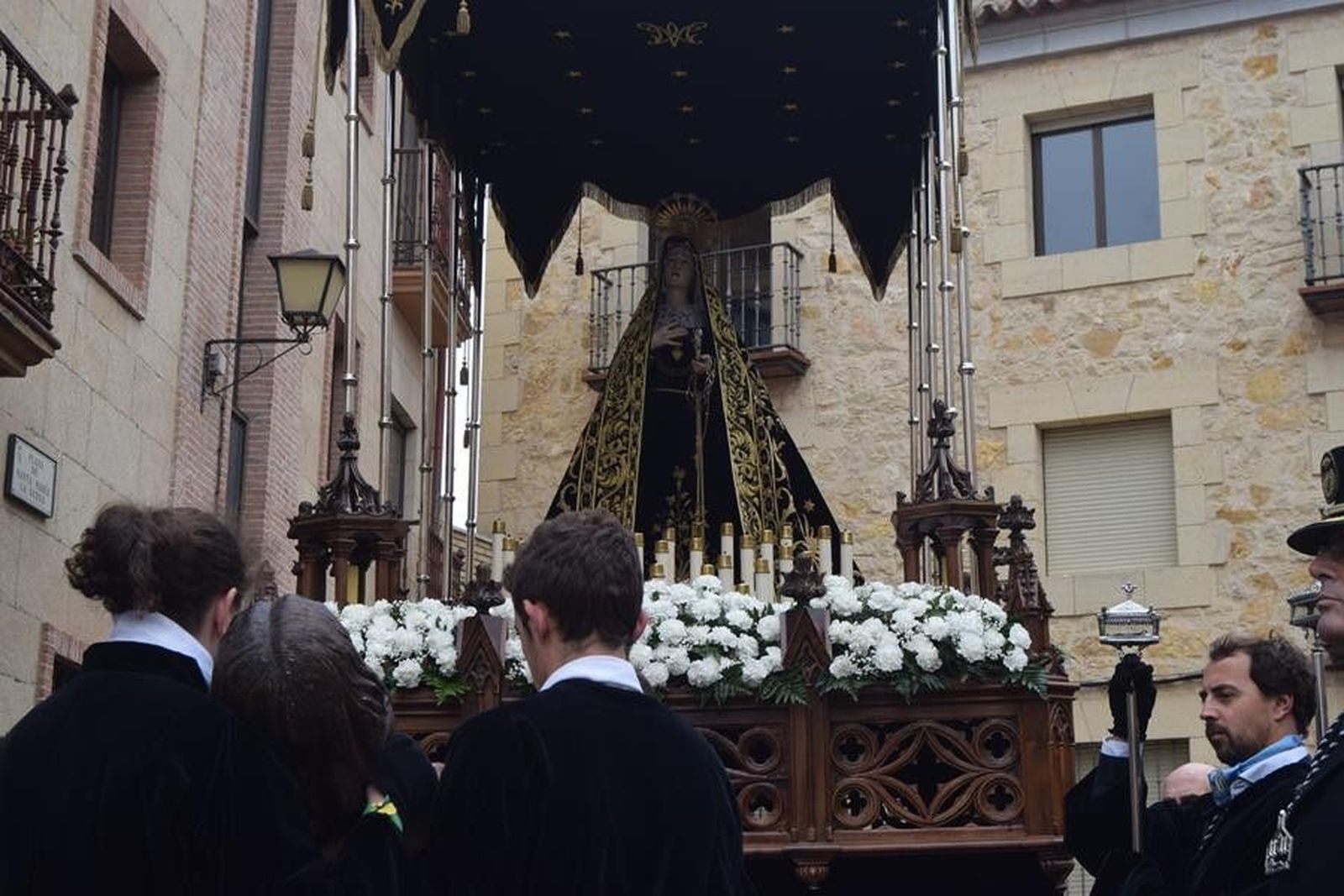 Santo Entierro2018 (32)