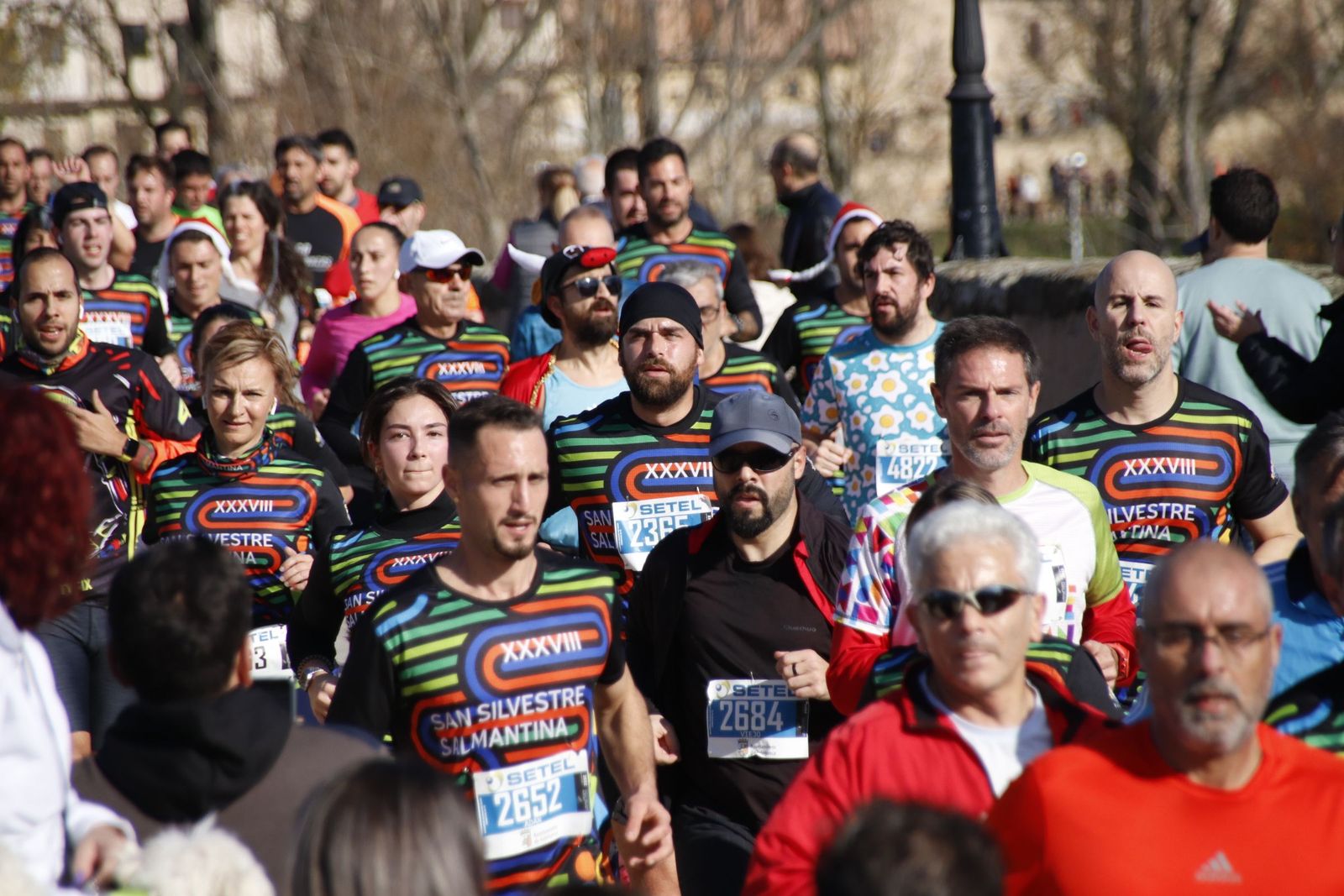 20221226125746-mg-9268