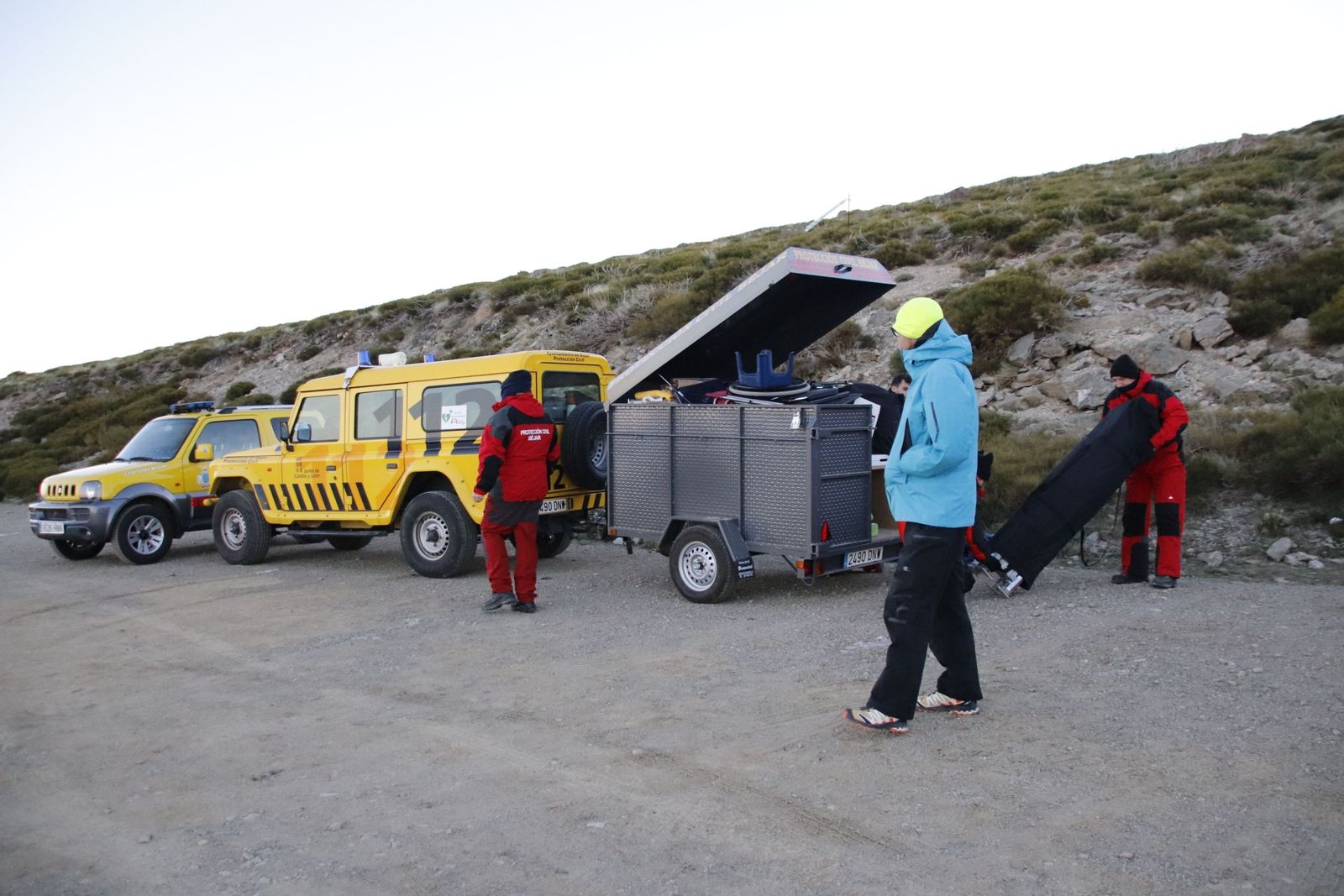 20230105085801-mg-9581