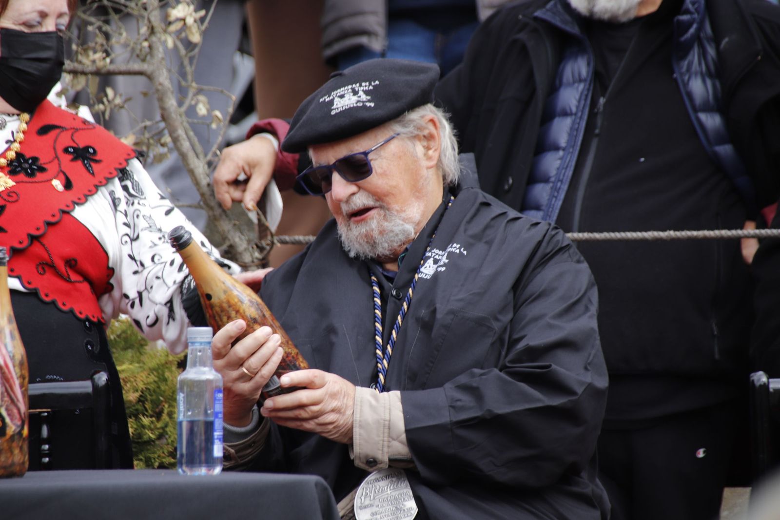 20220226125431-mg-1207