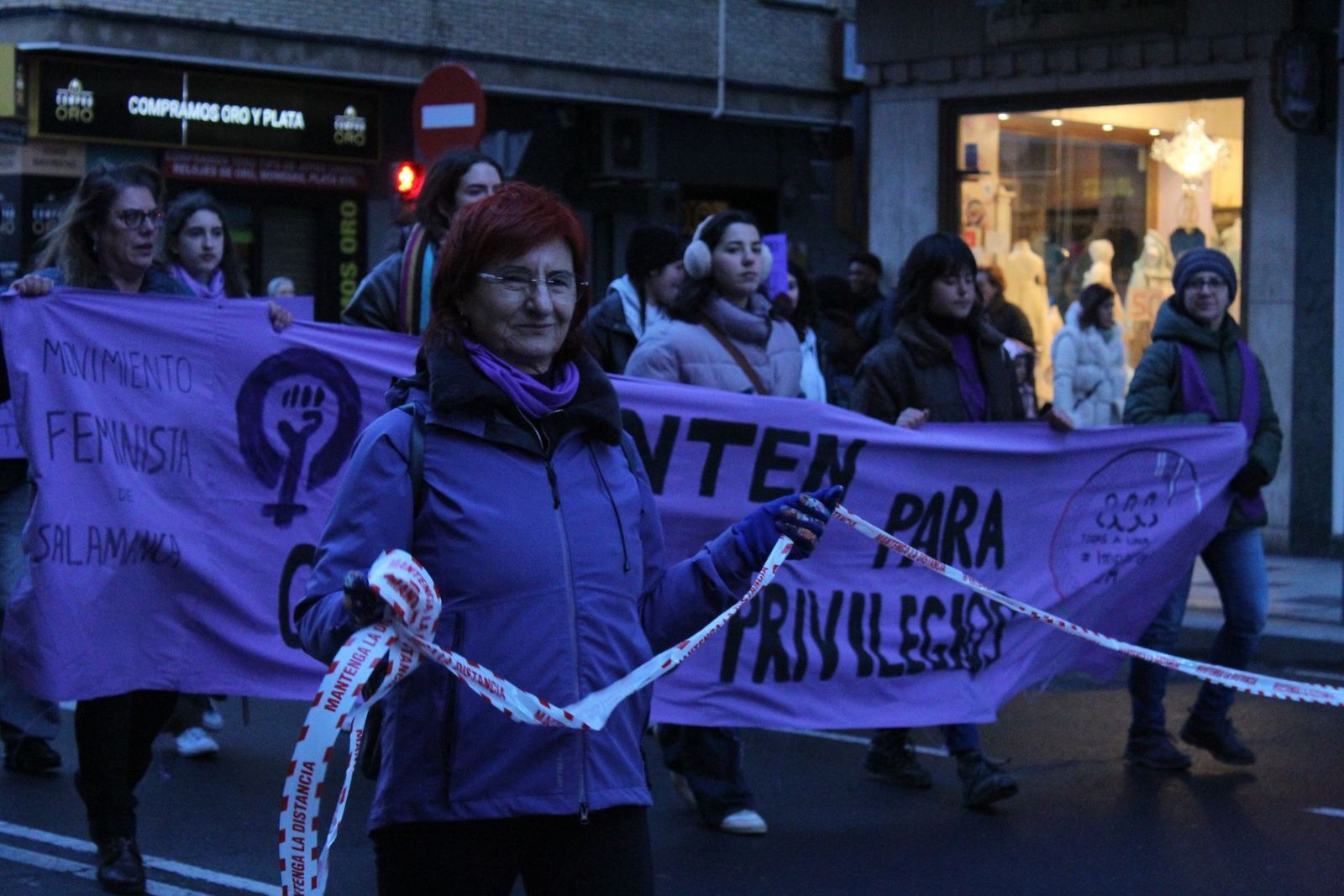 manifestacion-8m-salamanca-2025-foto-belen-hurtado-1