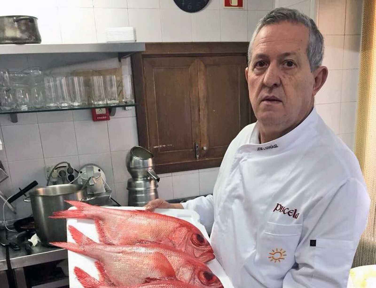 26903678 1391651254277253 6010257702296211062 n