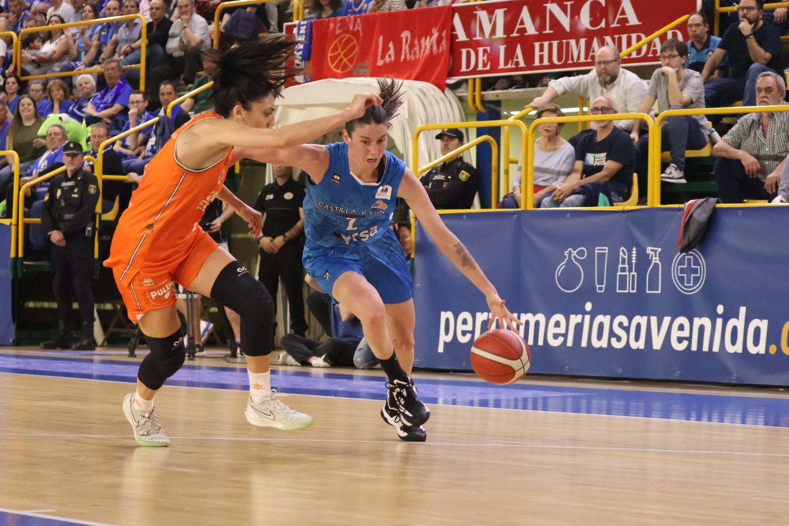 20240509205442-img-8329