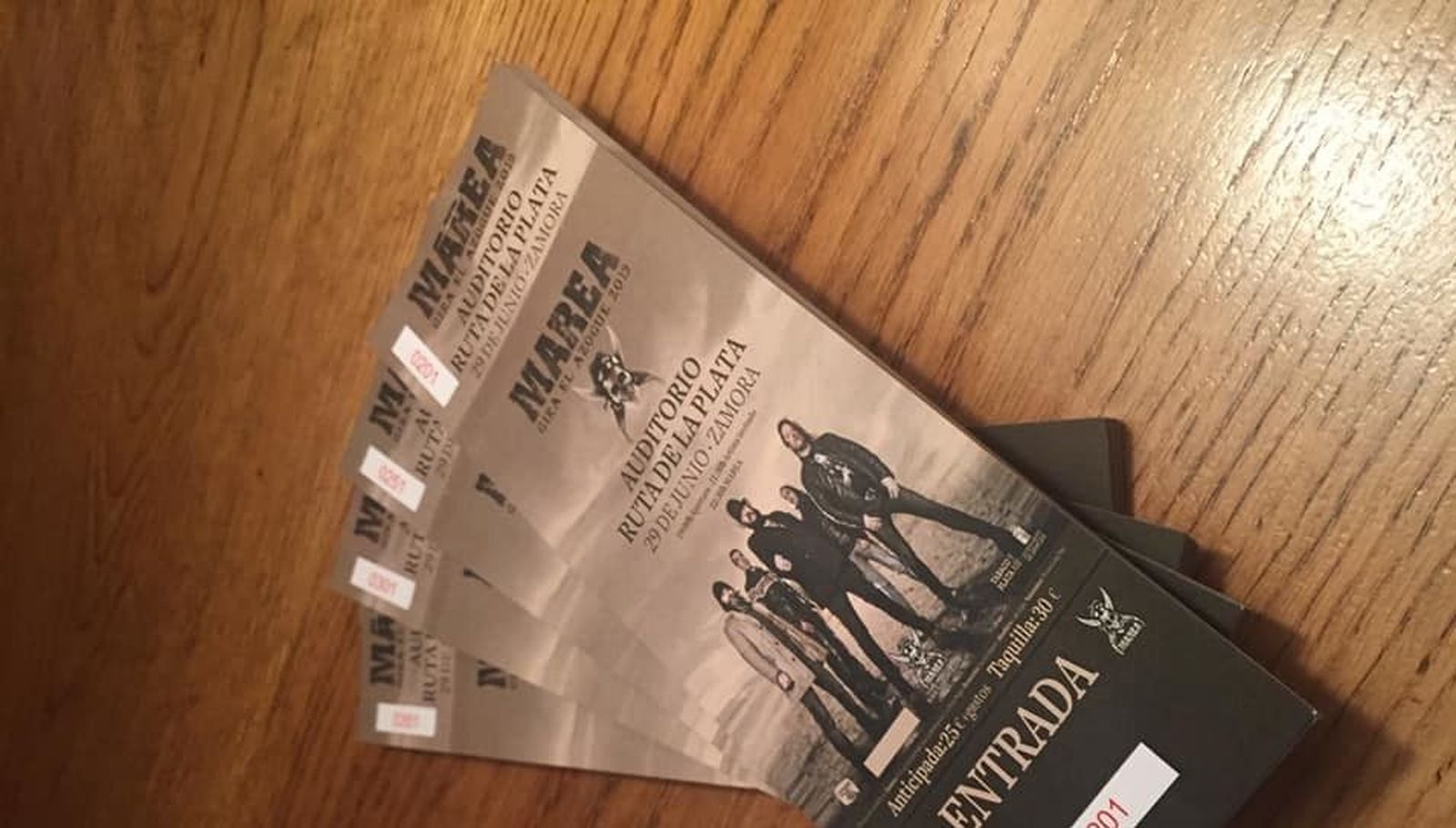 54462648 2102164656530372 387805954504130560 n