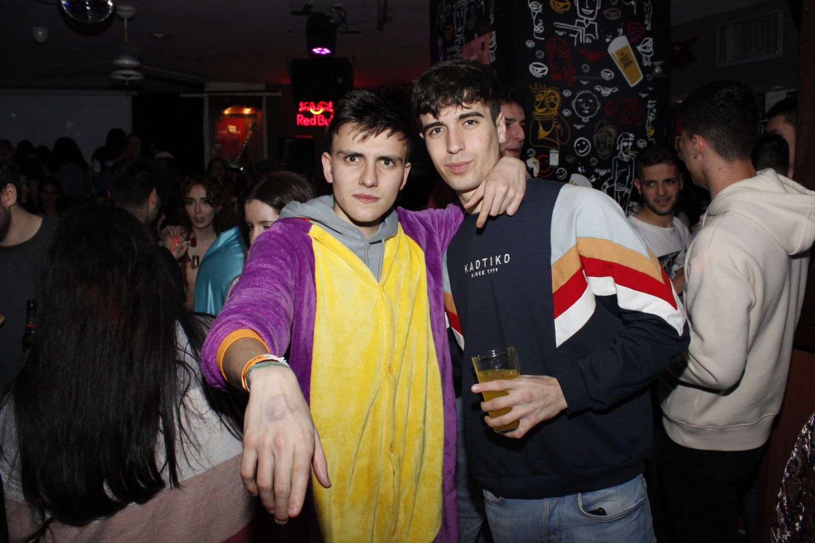 salamanca-de-noche-jueves-17-de-marzo-de-2022-9755