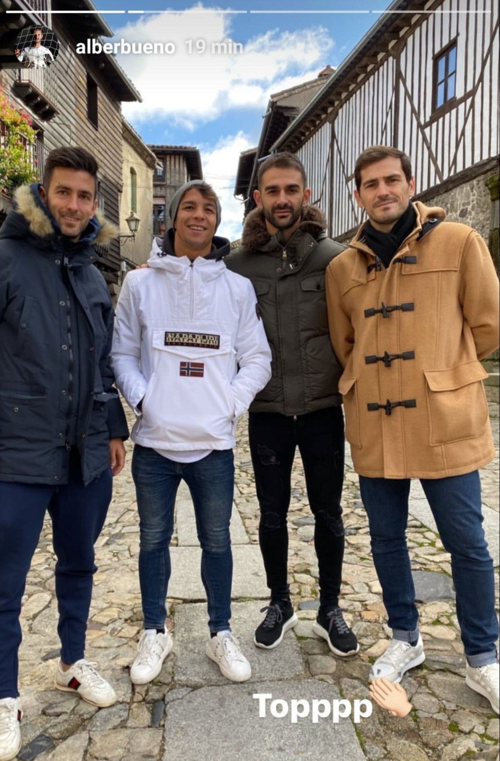 WhatsApp Image 2019 11 18 at 14.41.09 (1)