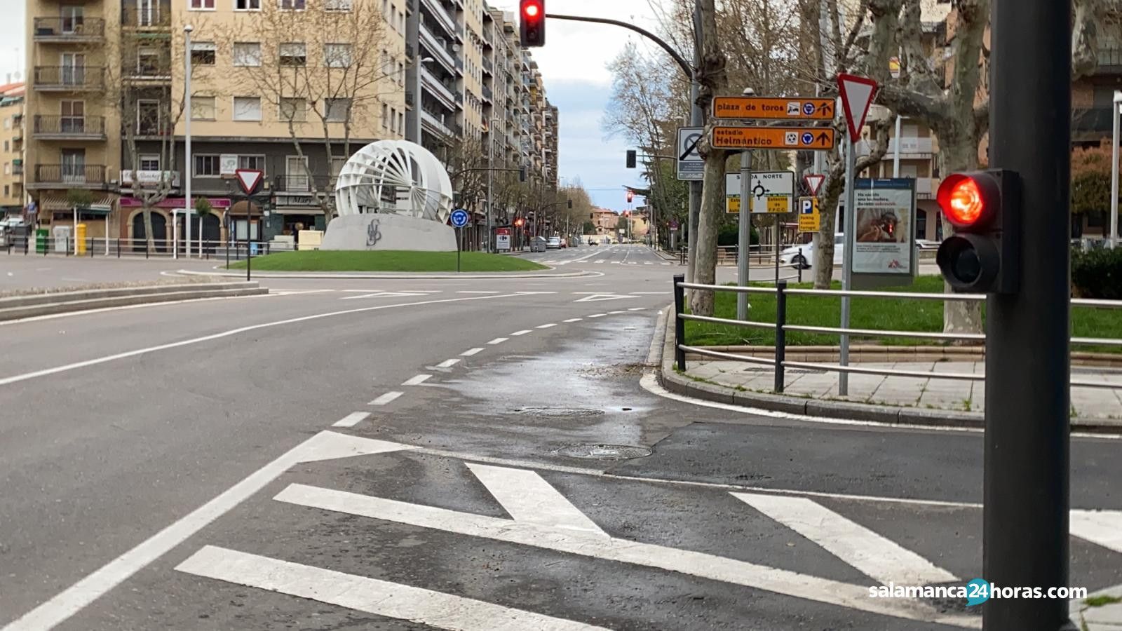 2F185899 C281 4855 BBD2 45EB37679F12