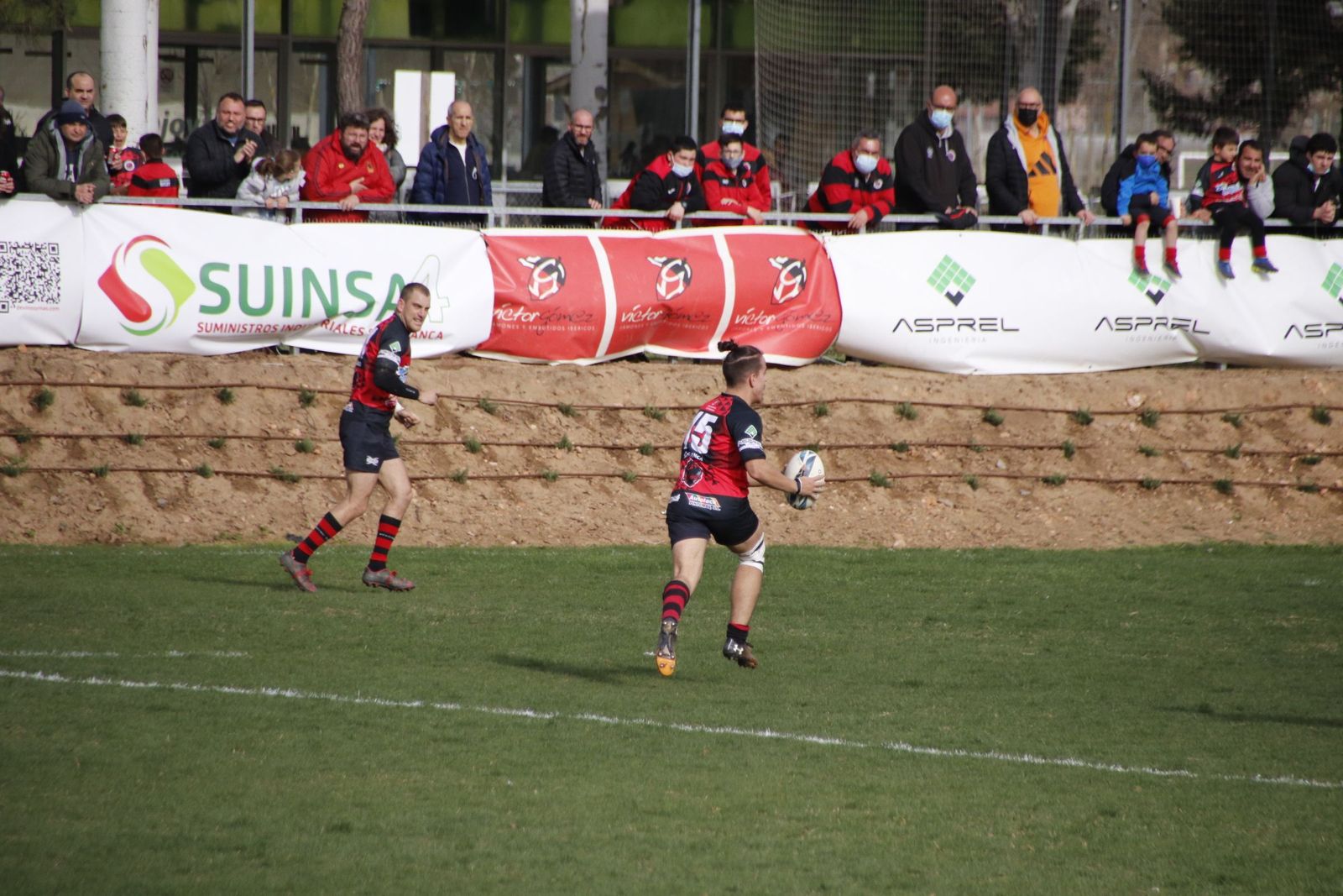 20220326170610-mg-7316