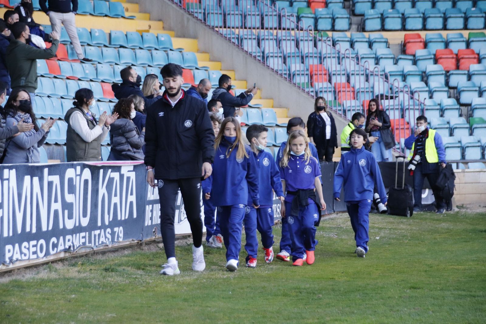 20220227175258-mg-1793