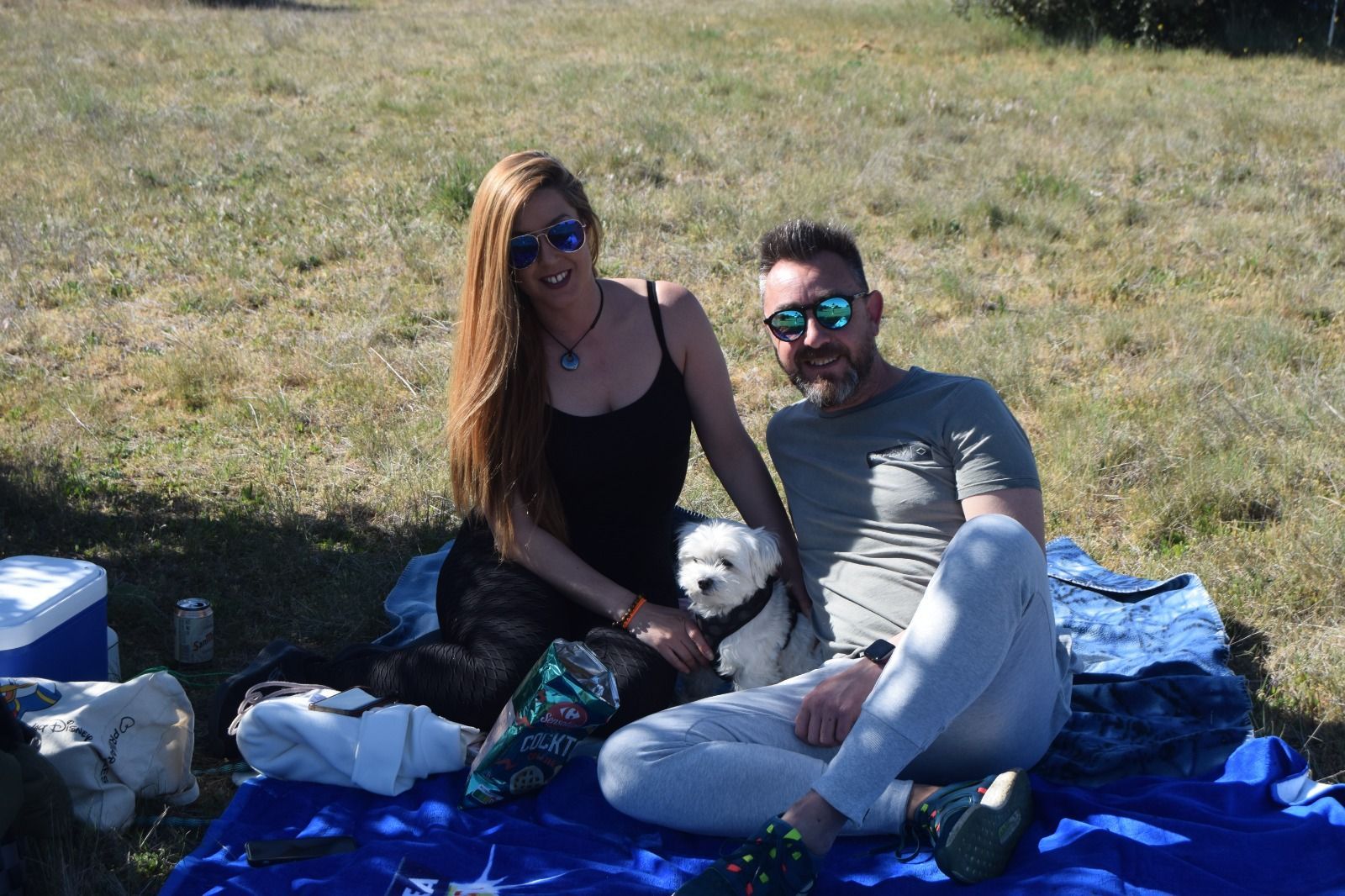 whatsapp-image-2023-04-17-at-18-08-57