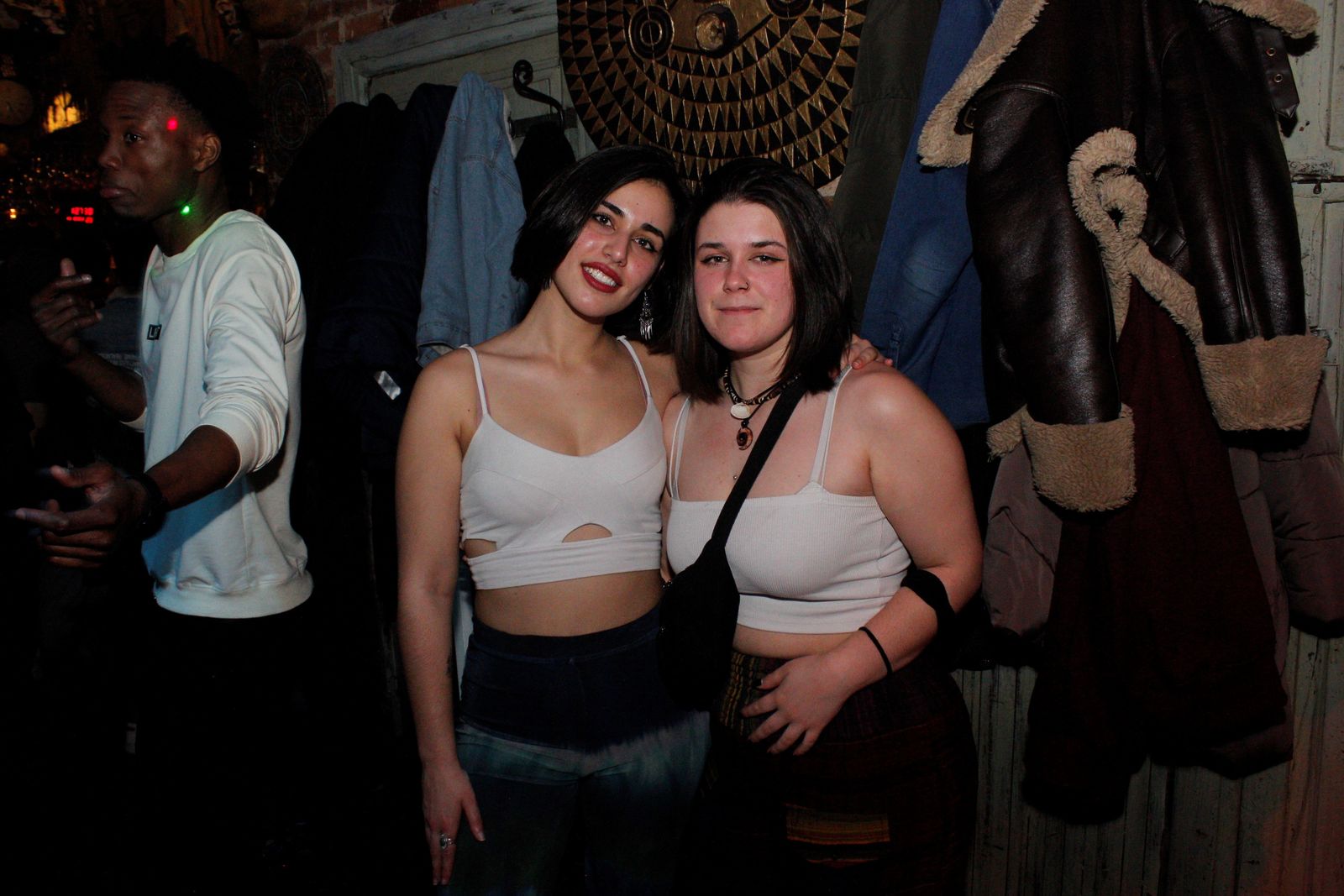 salamanca-de-noche-sabado-12-de-marzo-de-2022-9625