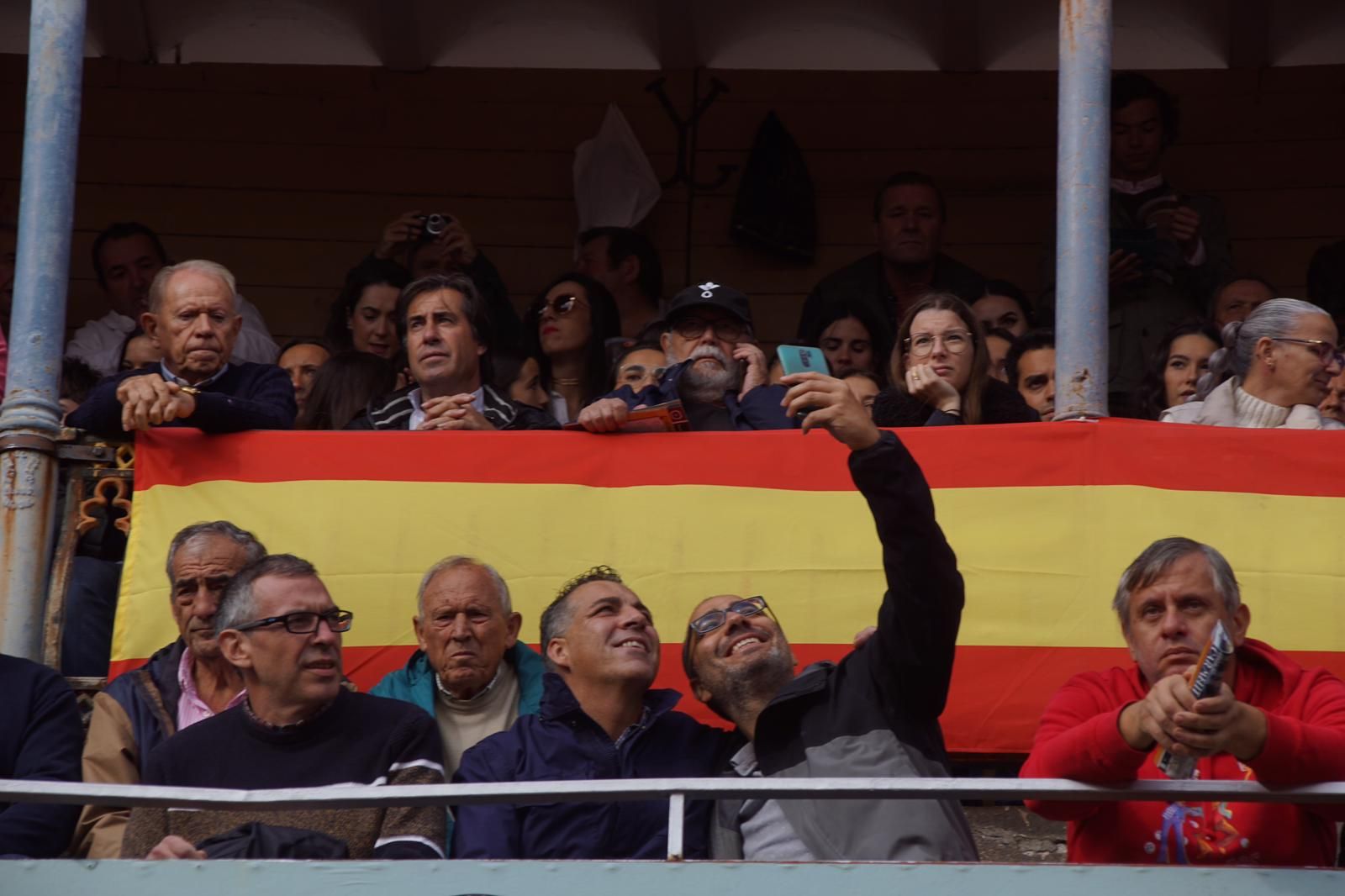 whatsapp-image-2023-09-21-at-19-44-53