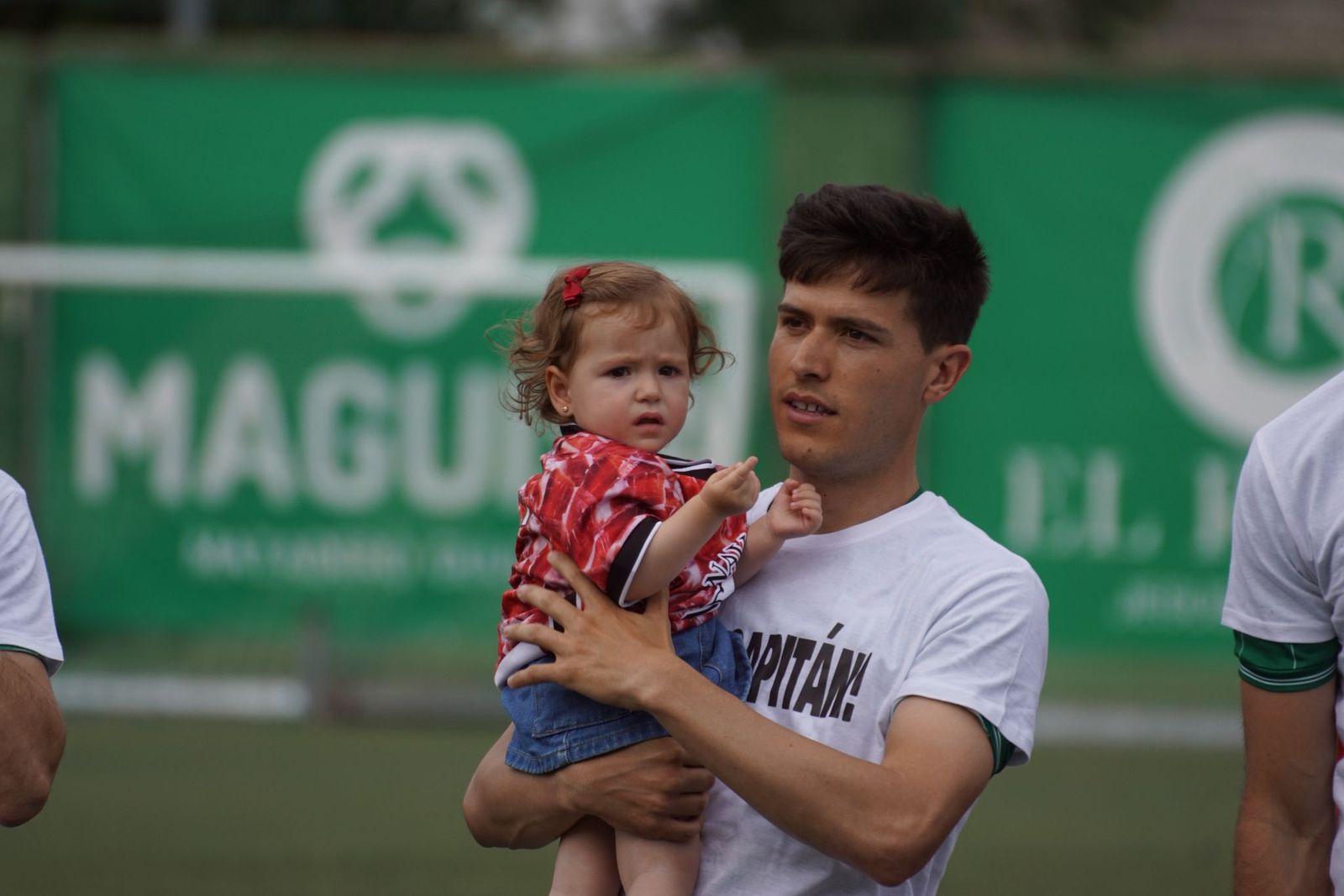 Guijuelo – UD Santa Marta