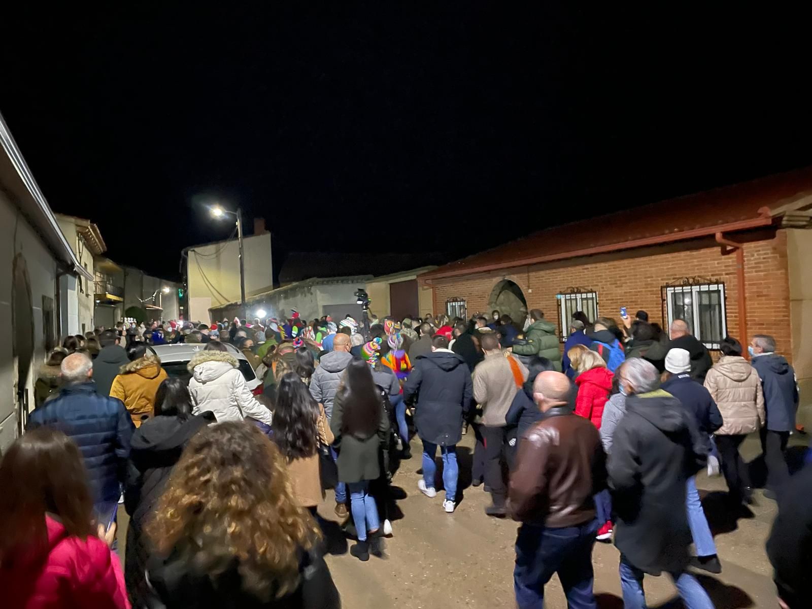 zangarron-de-sanzoles-2021-7