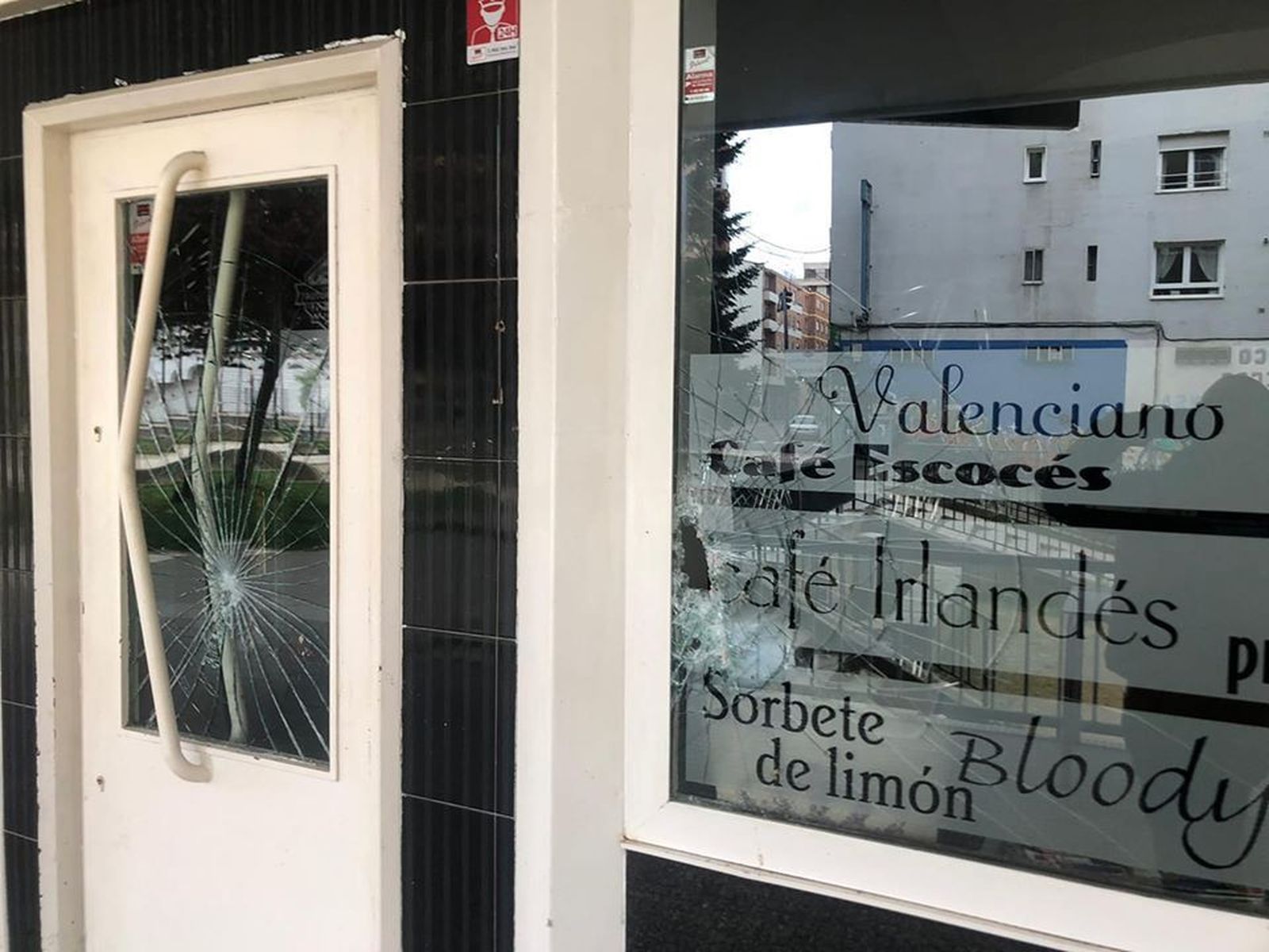 92006948 2790033727785560 8526664050078121984 o