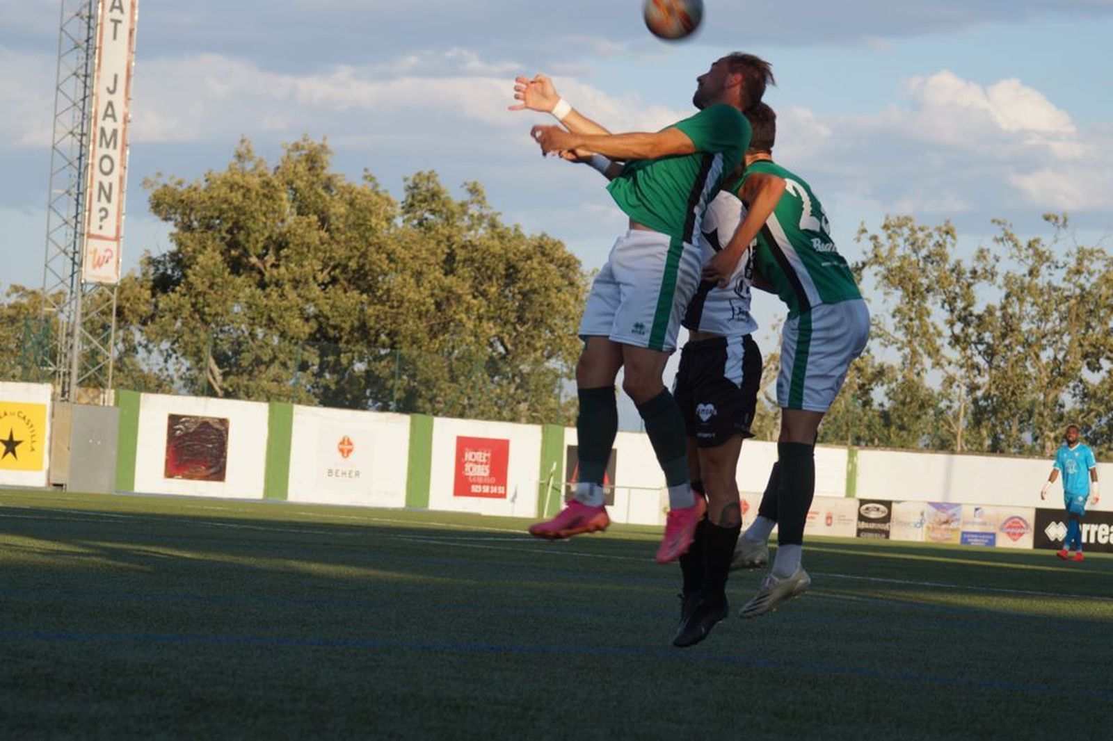 memorial-agustin-villar-guijuelo-zamora-20