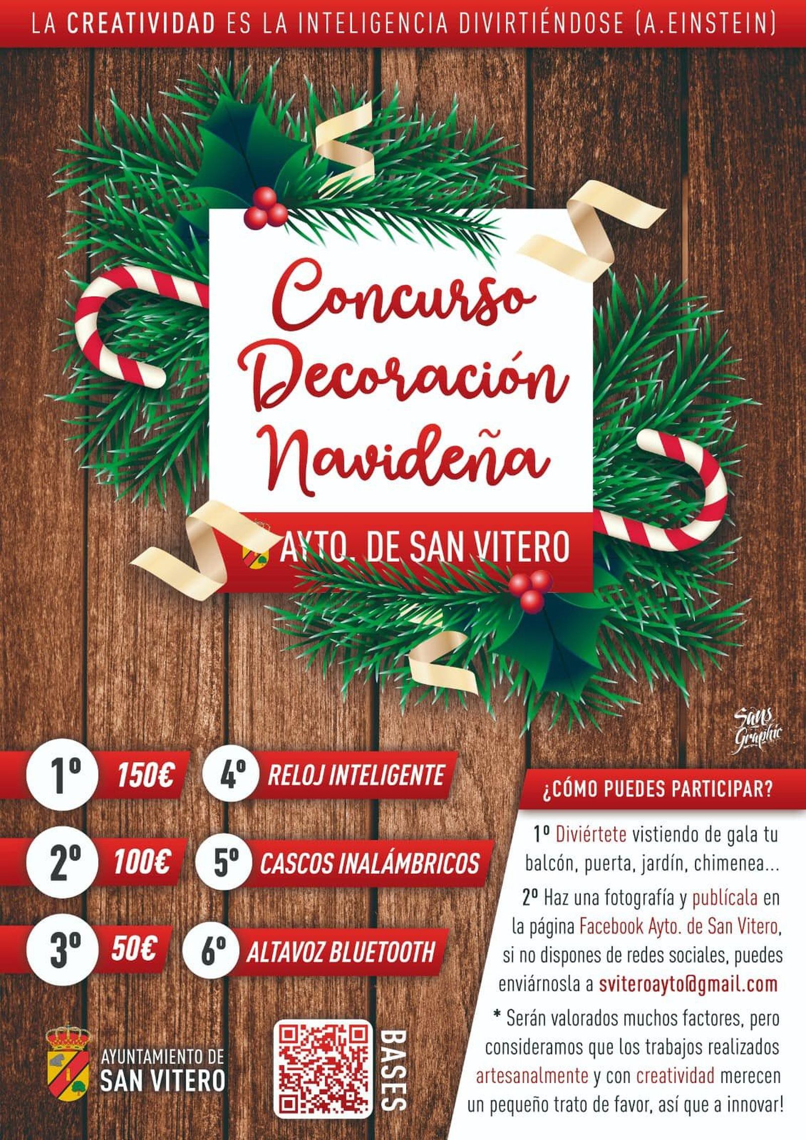 132441976 809178432994793 642525202878274385 o