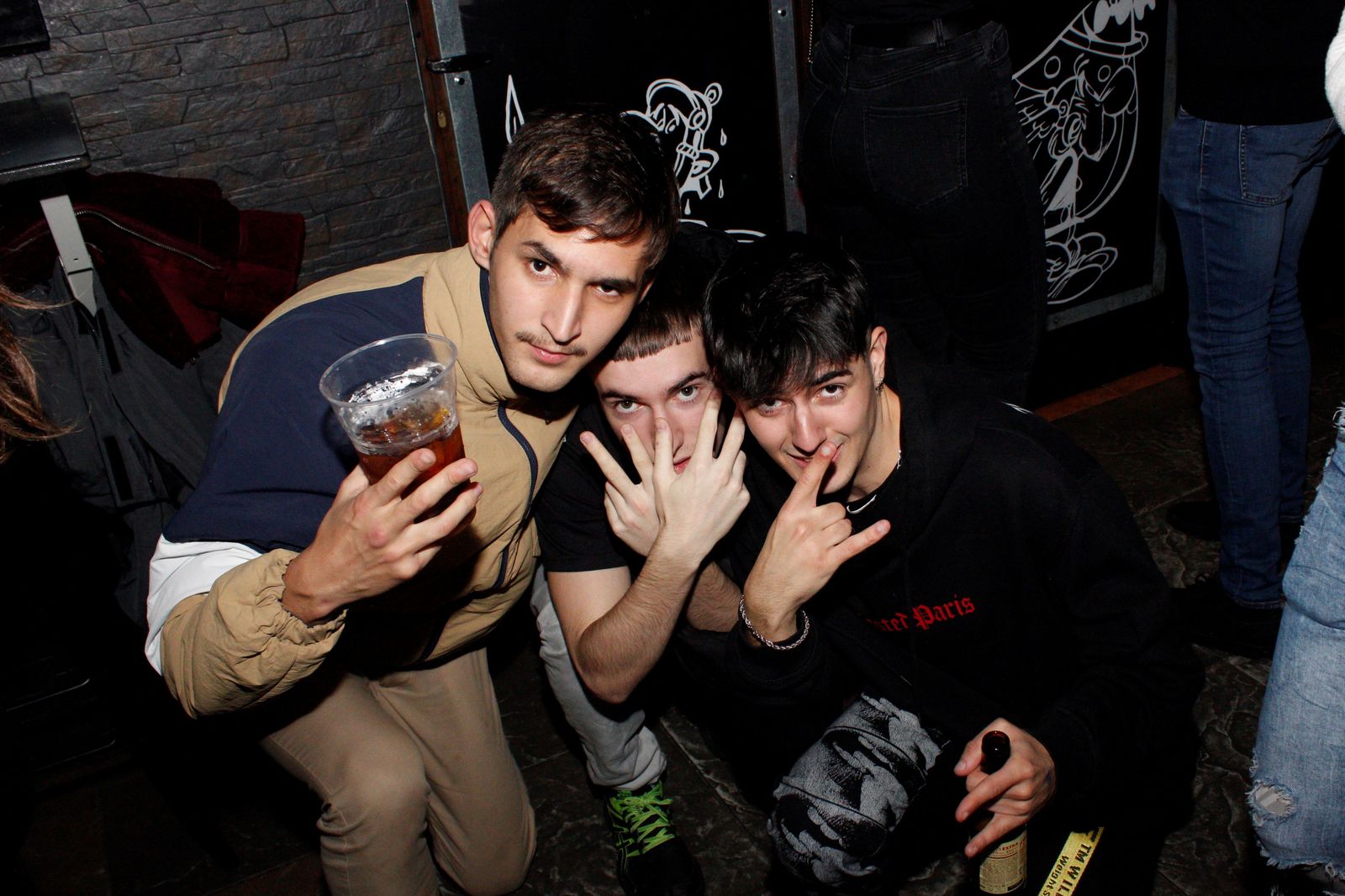 salamanca-de-noche-jueves-17-de-marzo-de-2022-9730