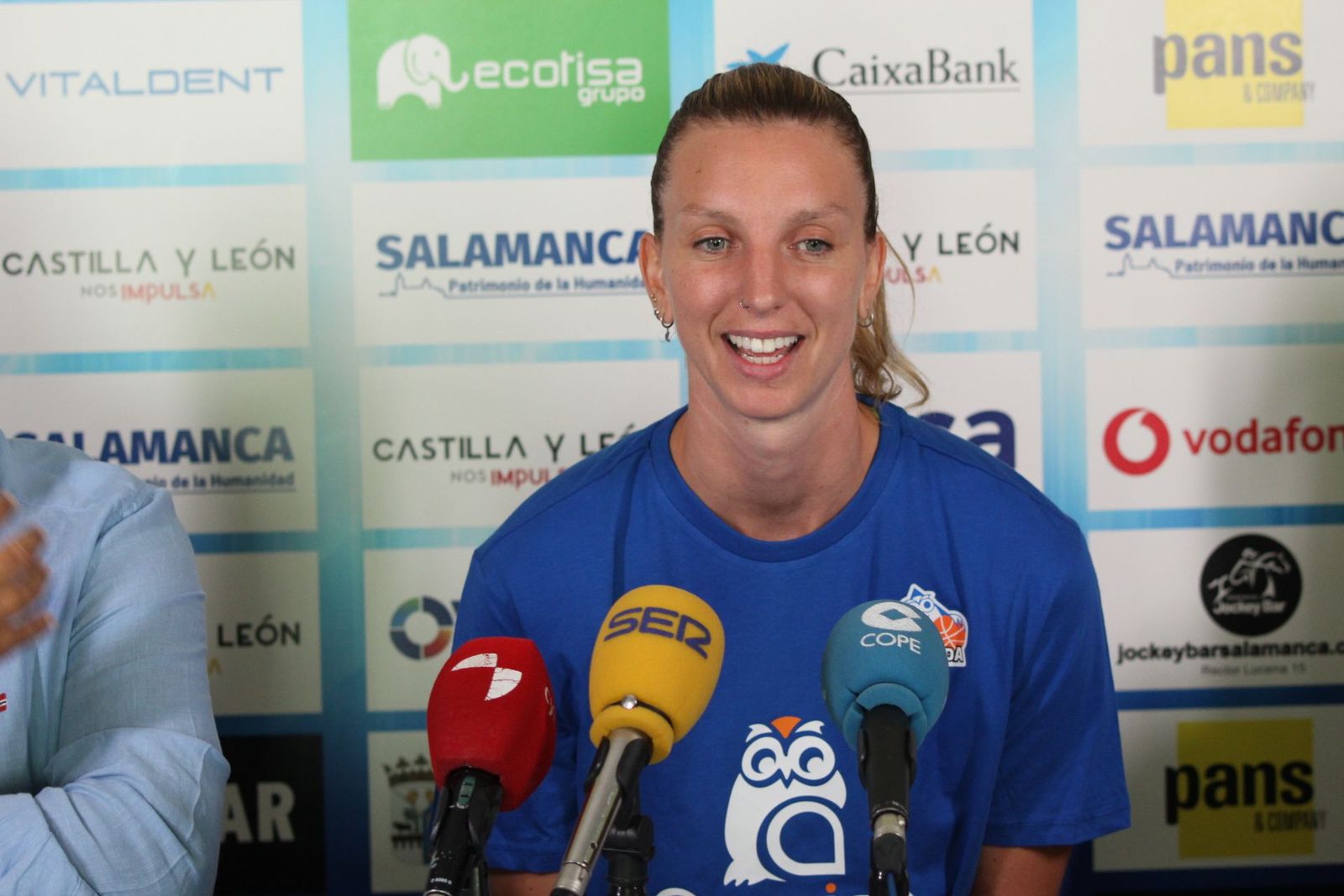 20230828131128-img-6326