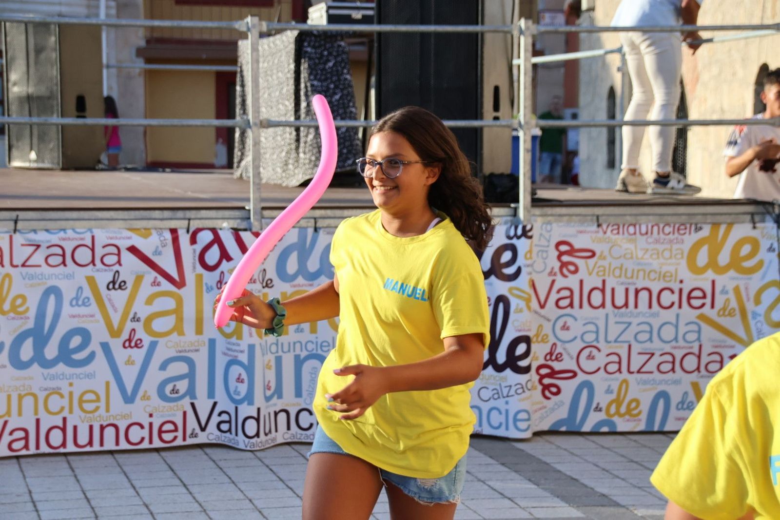 20230816190912-img-2872