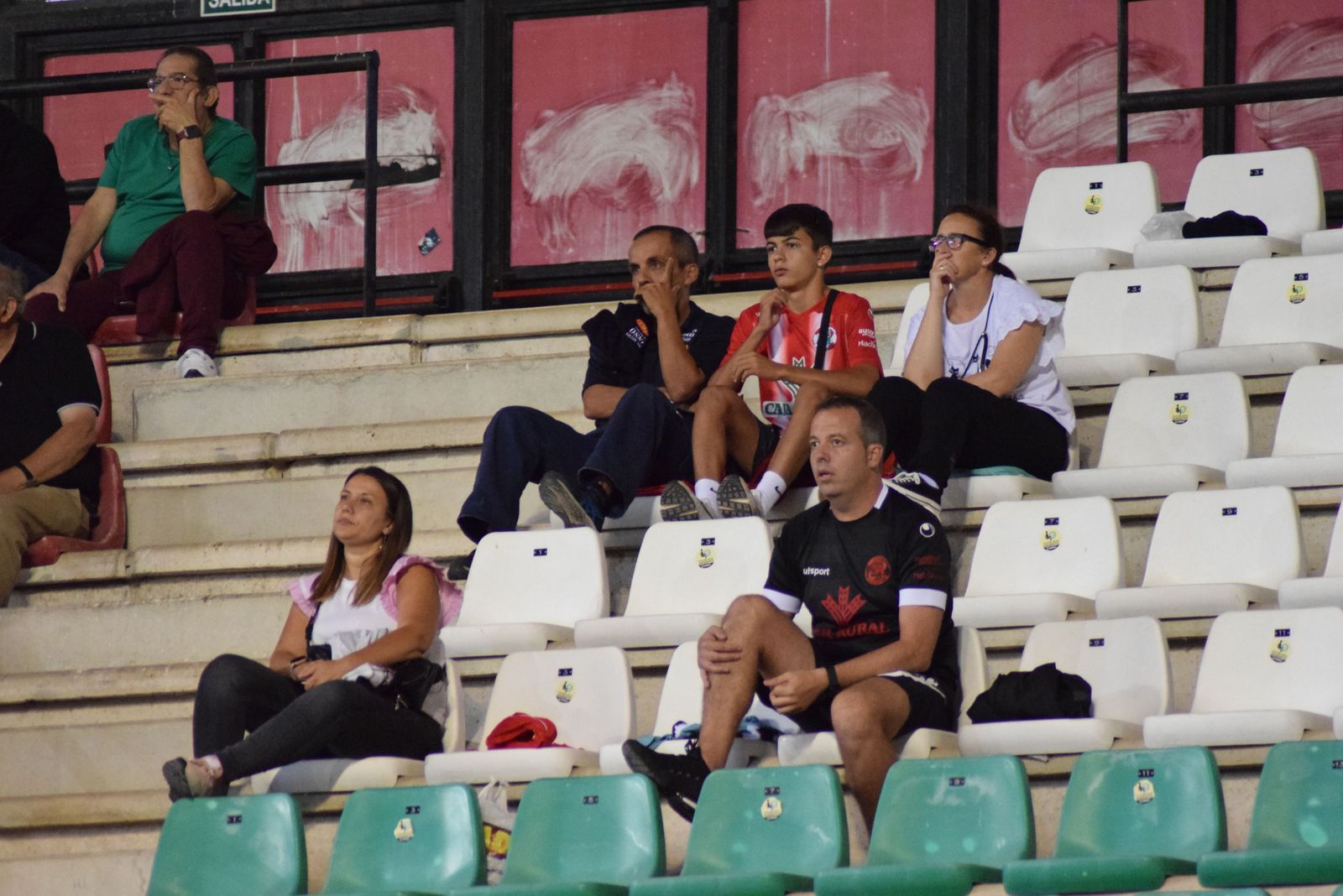 zamora-cf-valladolid-promesas-112