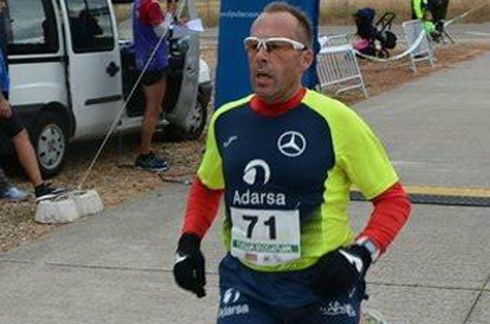 FOTO GASPAR CADENAS VILLOLDO