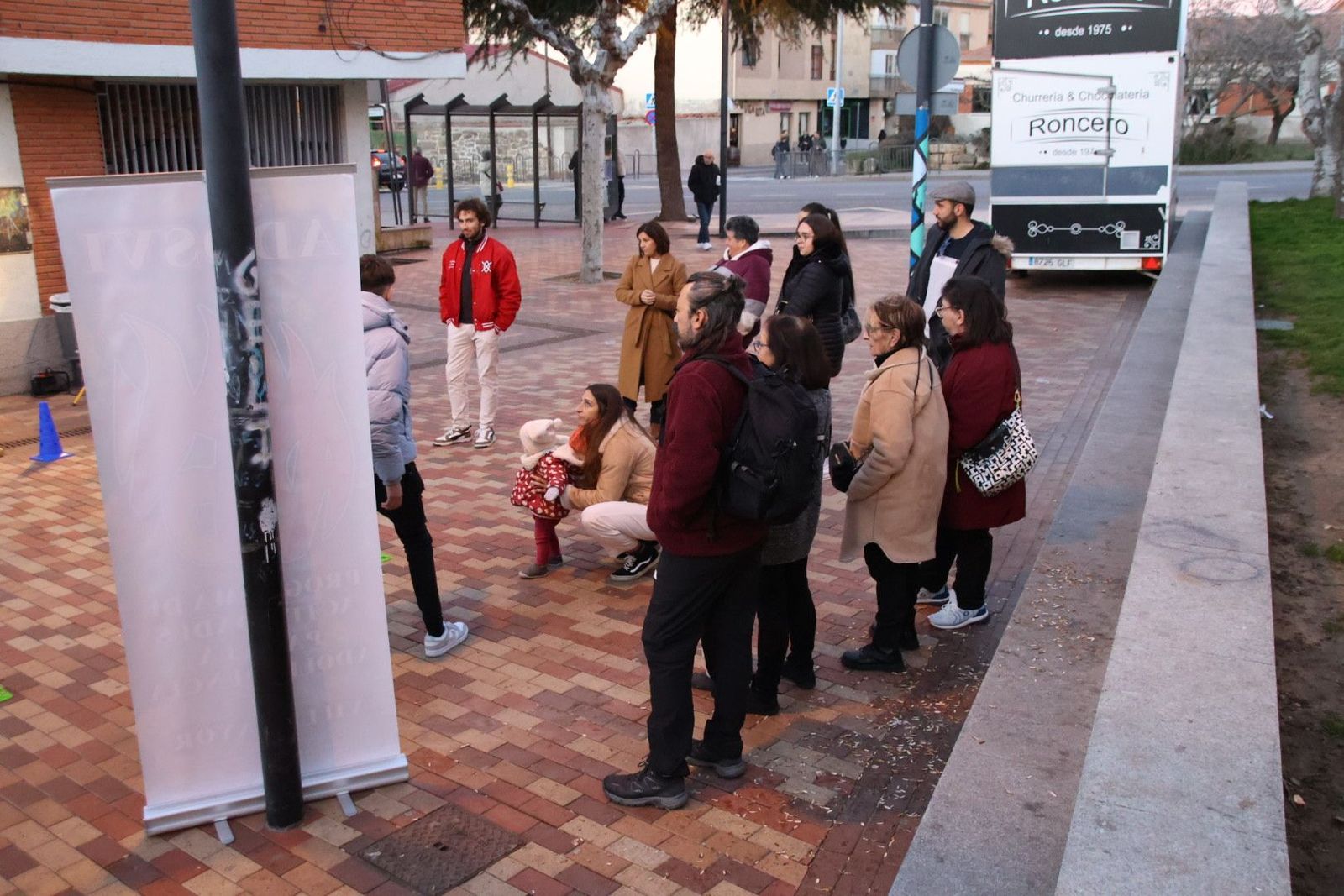 20240202184616-img-4267