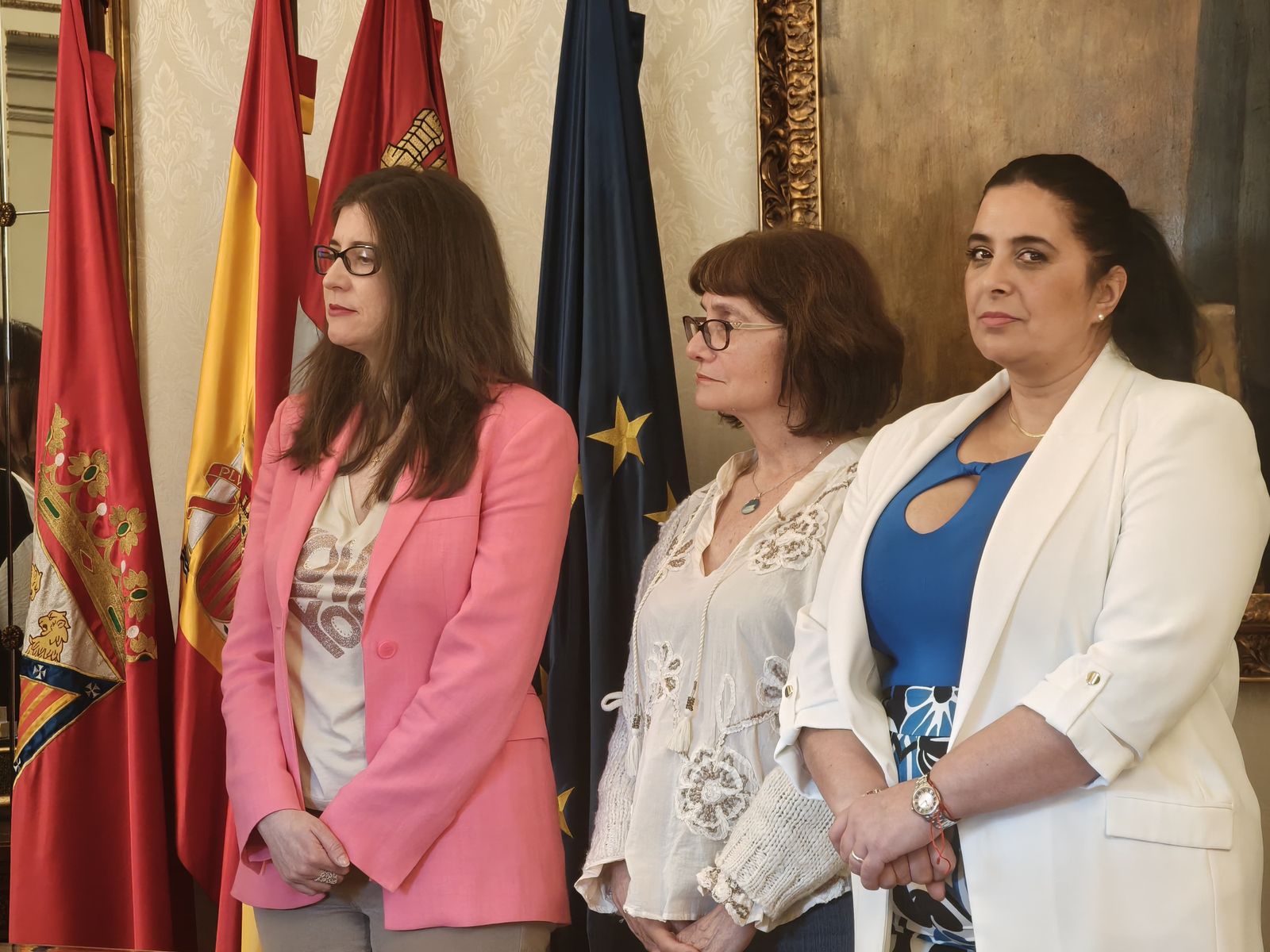 whatsapp-image-2025-04-08-at-13-37-54