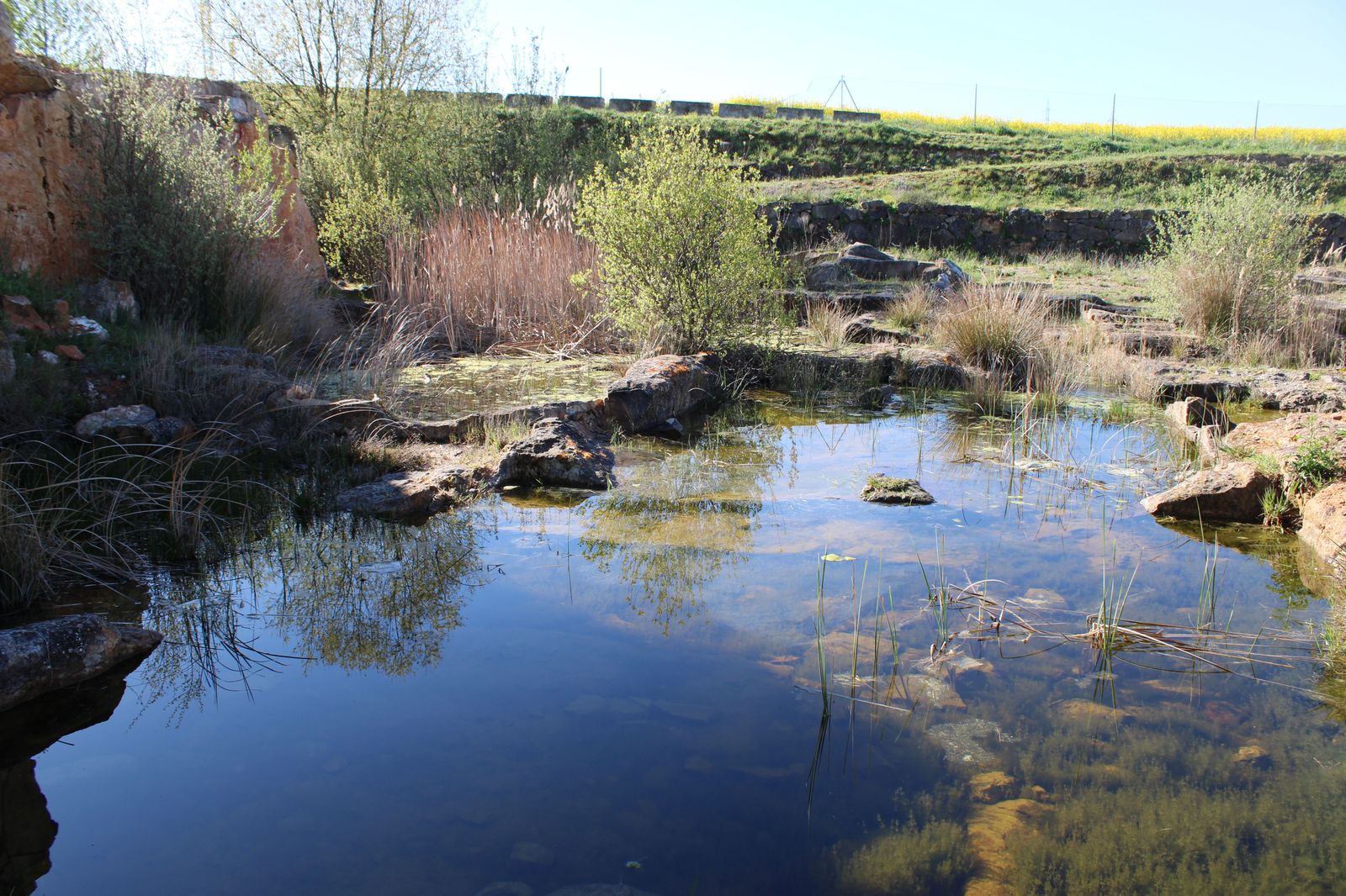 habitat-minero-villamayor-cantera-las-cocinitas-11