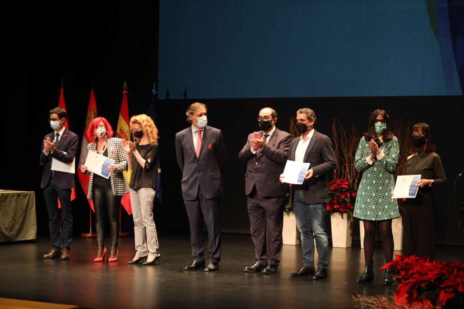 acto-homenaje-a-las-empresas-que-han-colaborado-altruistamente-con-el-consistorio-en-la-lucha-contra-el-covid-34