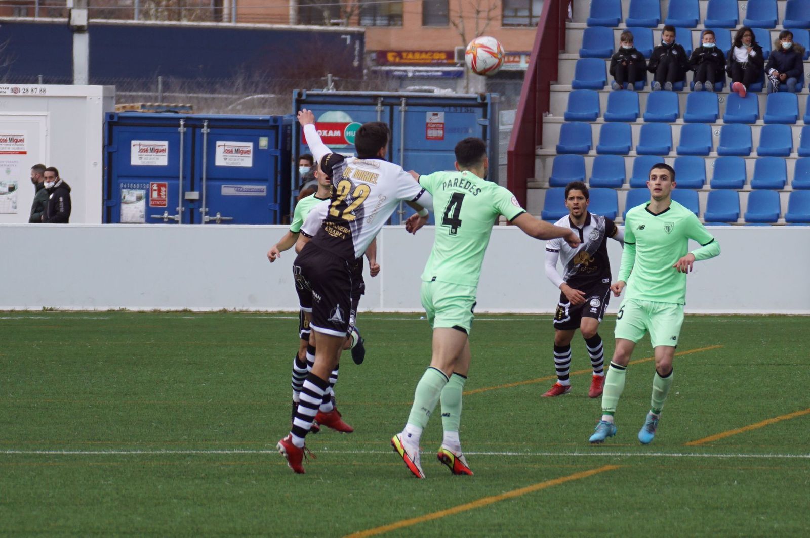 whatsapp-image-2022-03-06-at-12-26-33