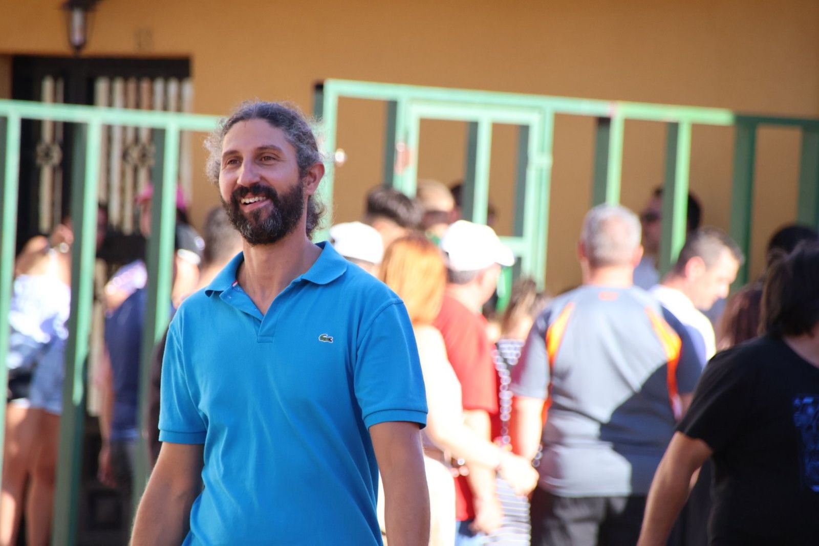 20240817184005-img-4465