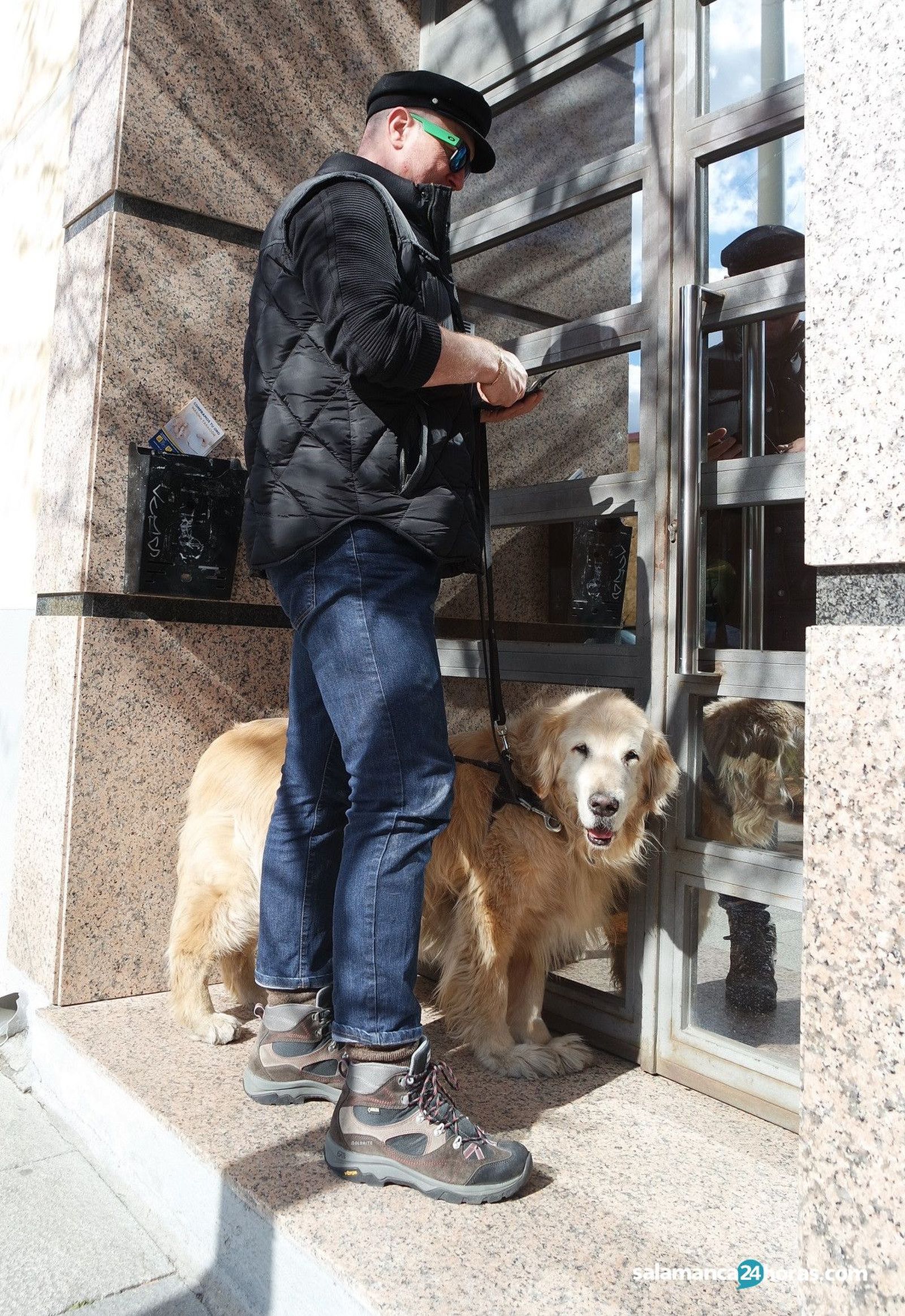 Rafael Vadillo y Coupé (23)