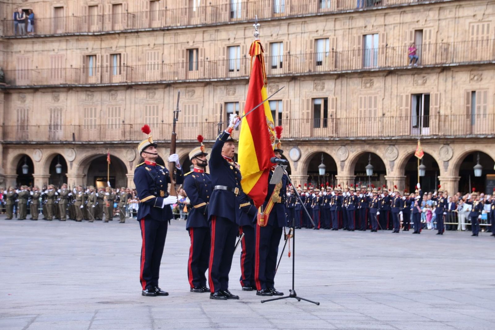 20230917110624-img-6124