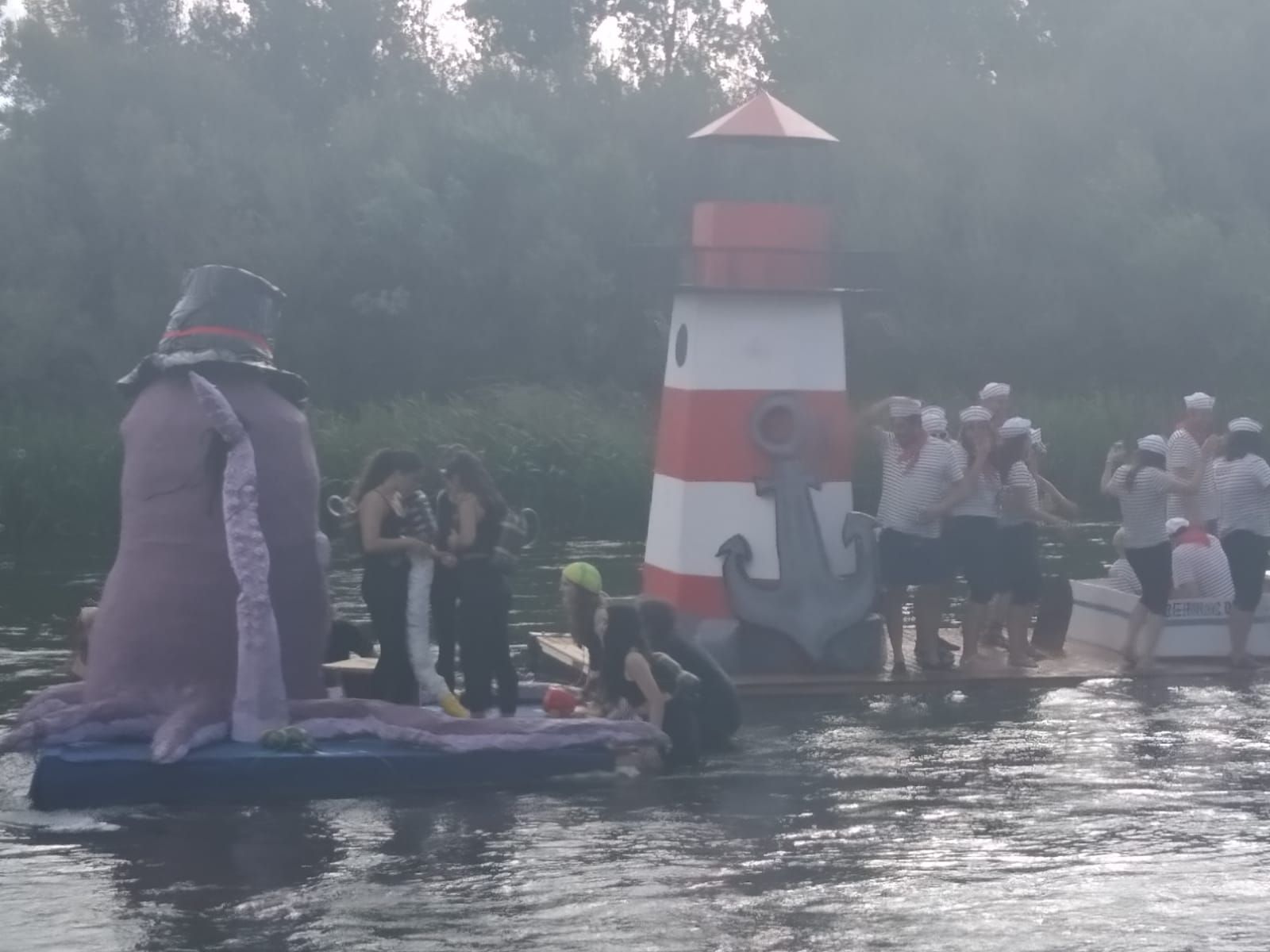 whatsapp-image-2023-08-27-at-20-06-51