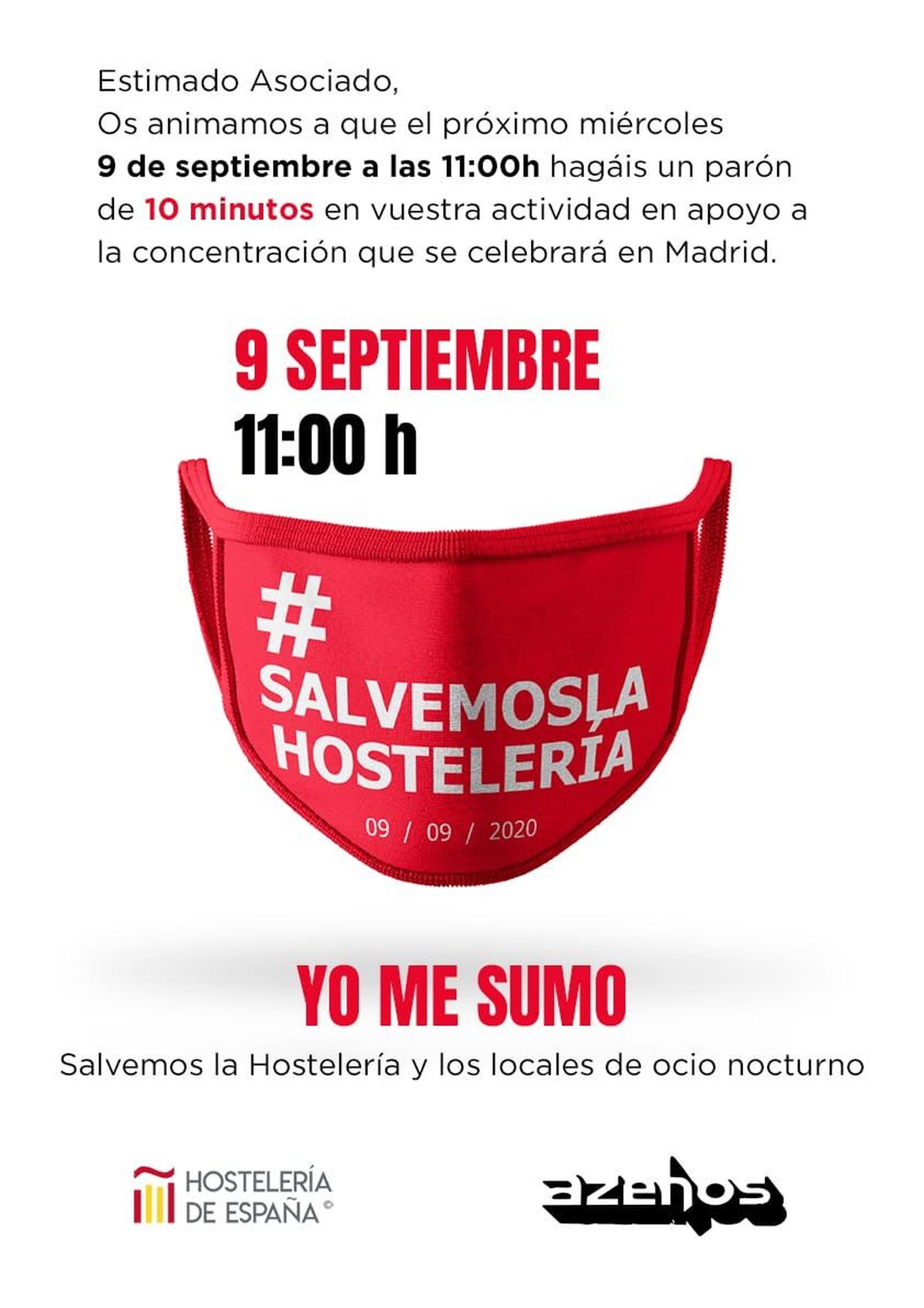 WhatsApp Image 2020 09 08 at 17.20.13