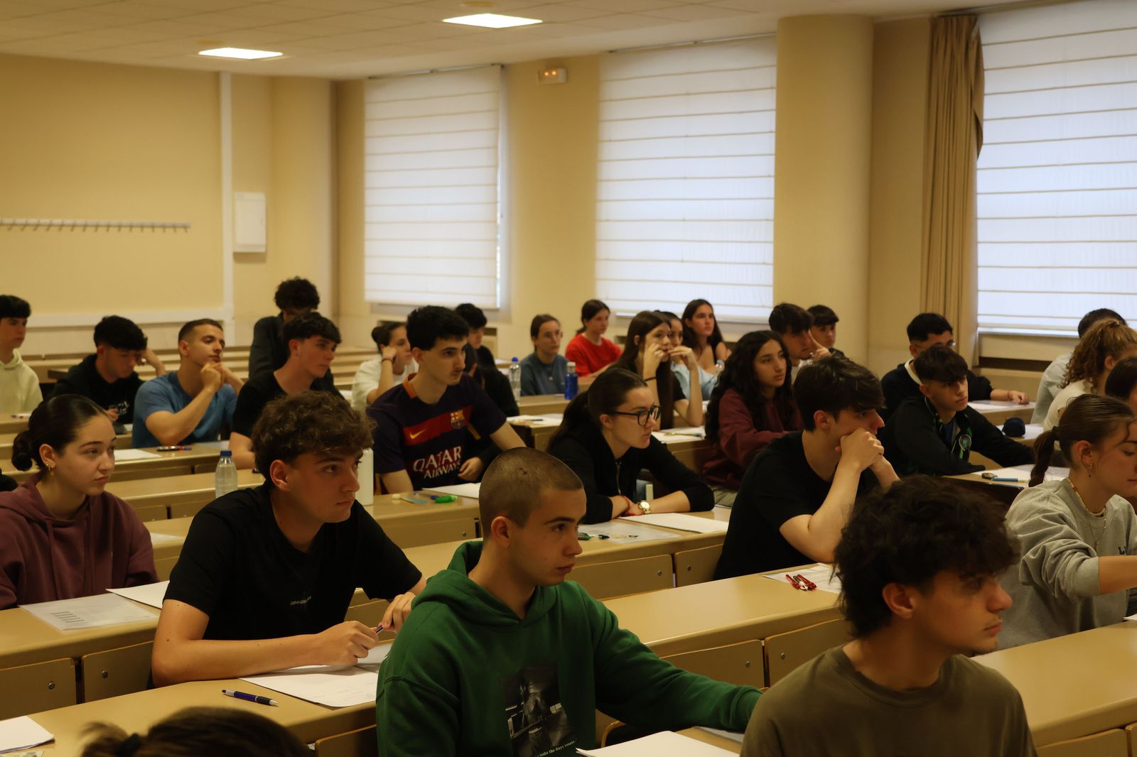 pau-2025-en-zamora-34