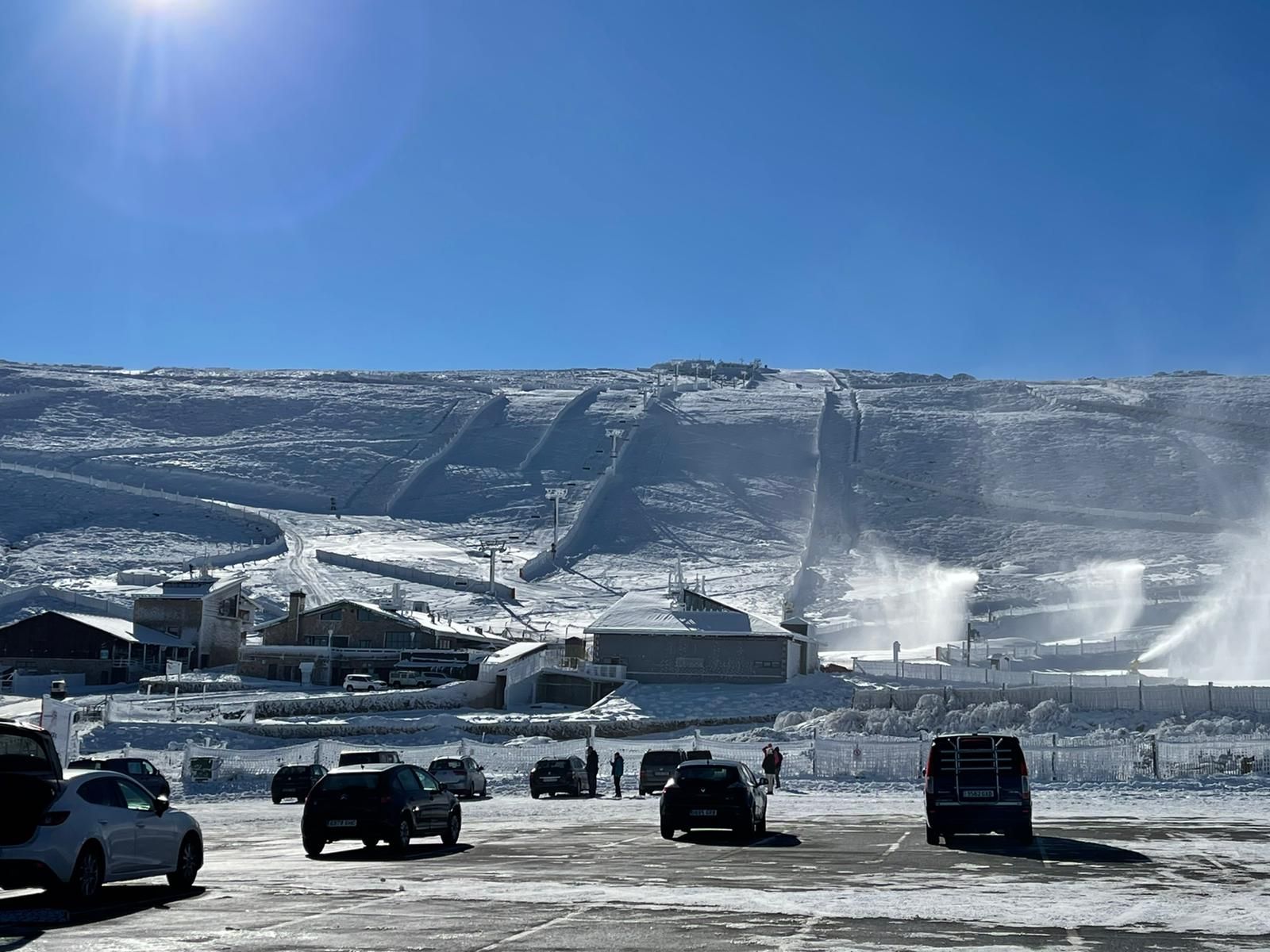 nieve-en-la-covatilla-image-2021-01-05-at-12-06-59