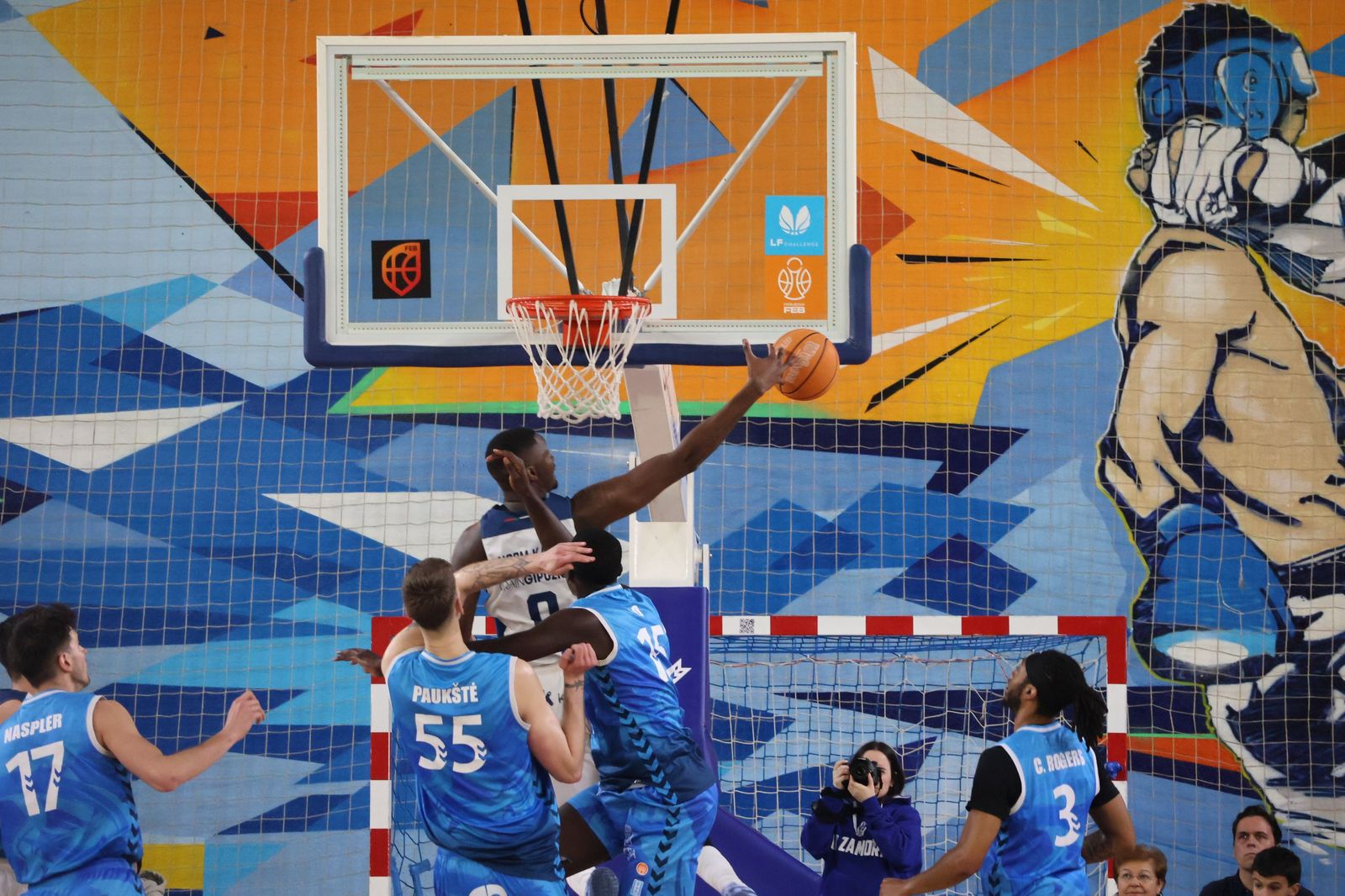 CB Zamora - Inveready Gipuzkoa (22).JPG