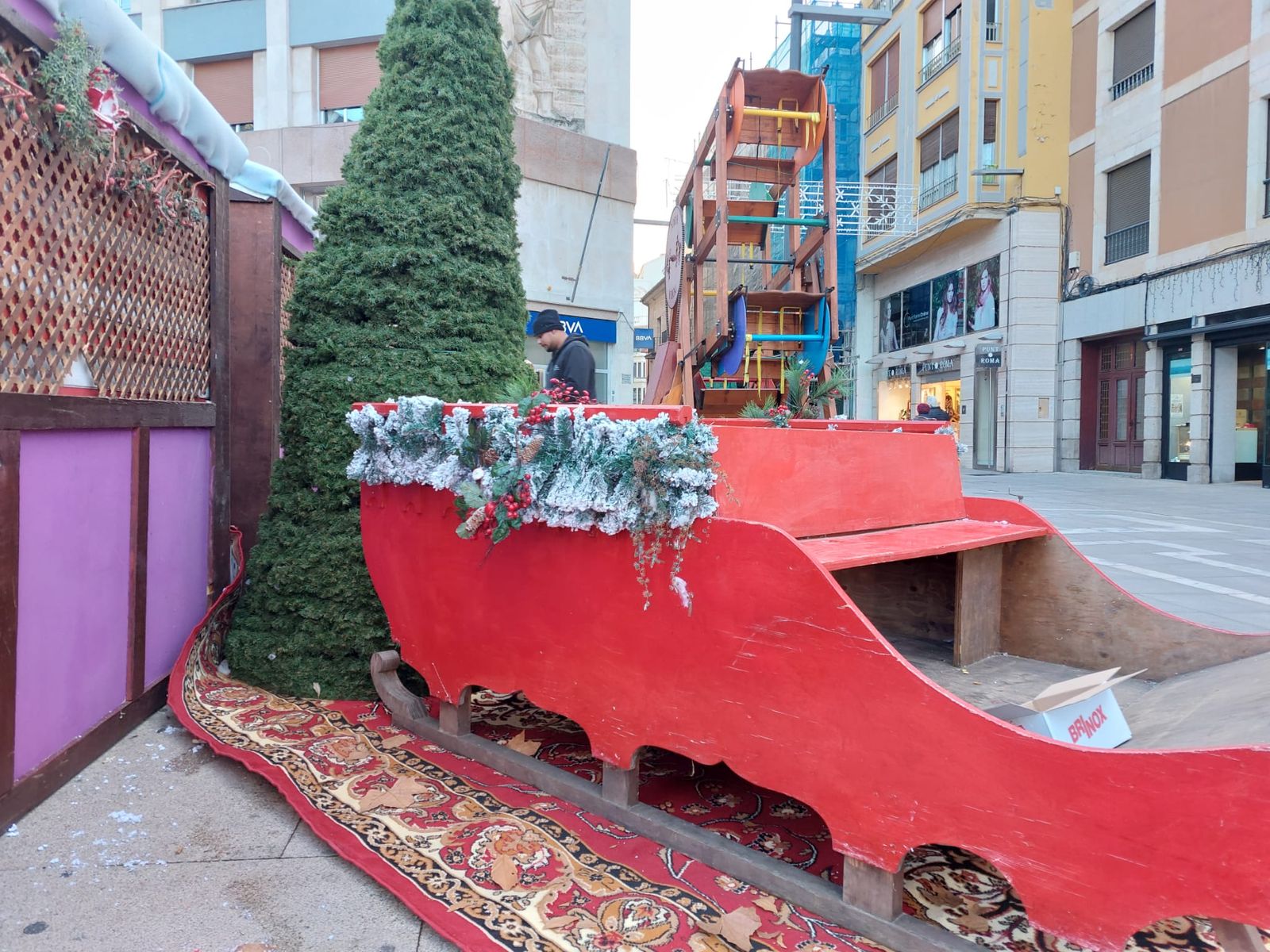 mercado-navideno-en-zamora-36