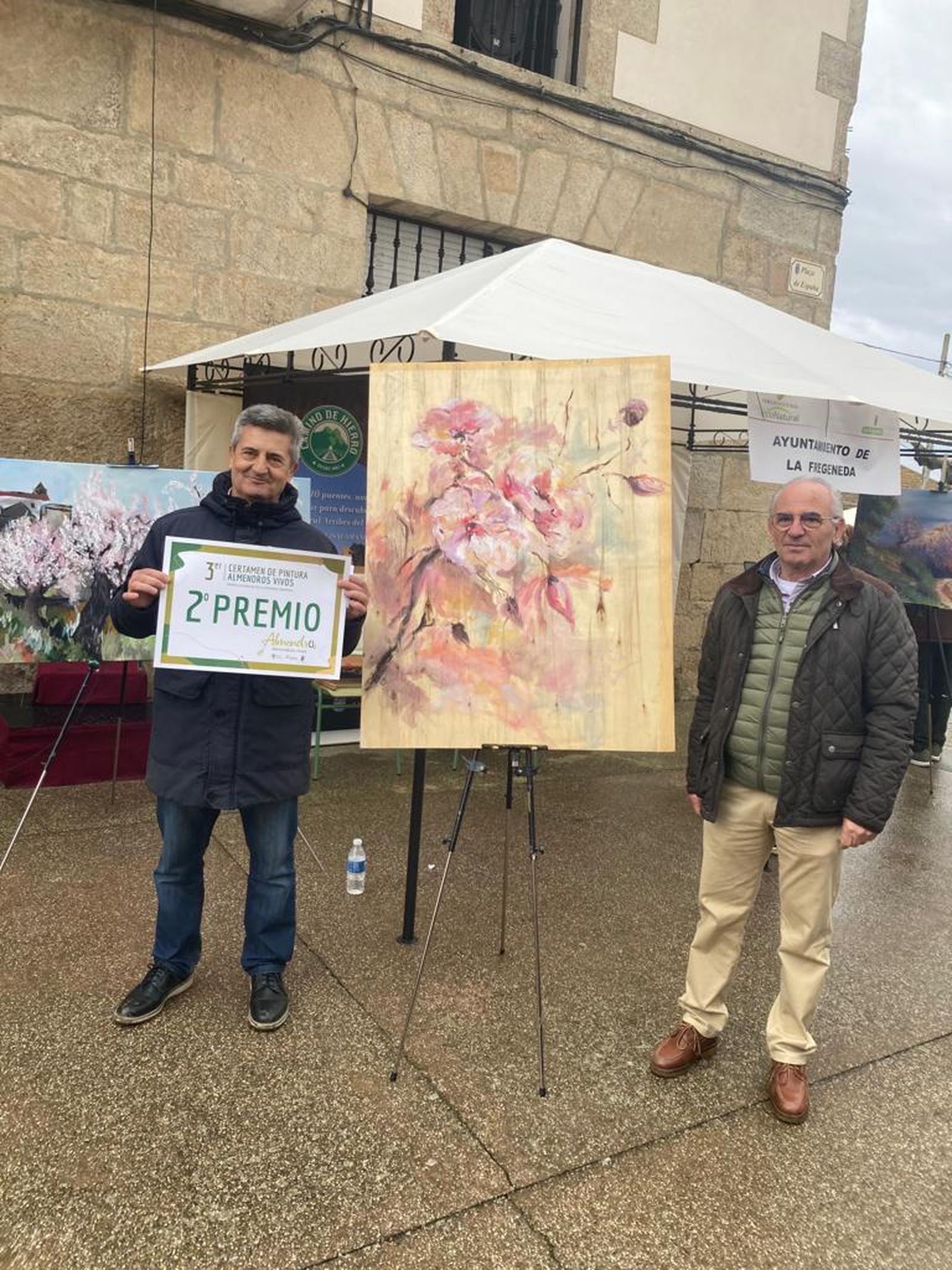 iii-certamen-de-pintura-almendros-vivos-4